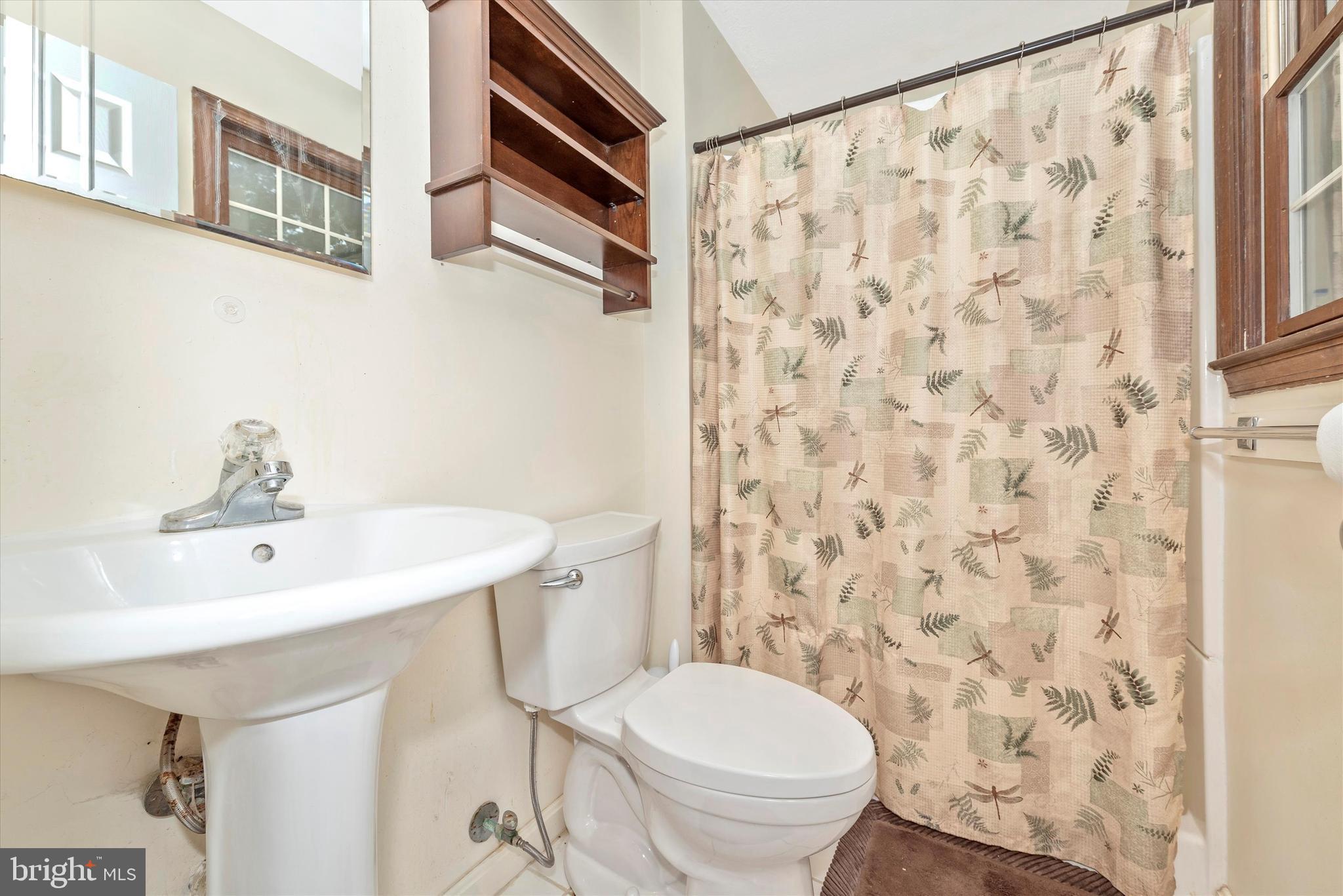 FOUNTAINDALE NORTH - Residential