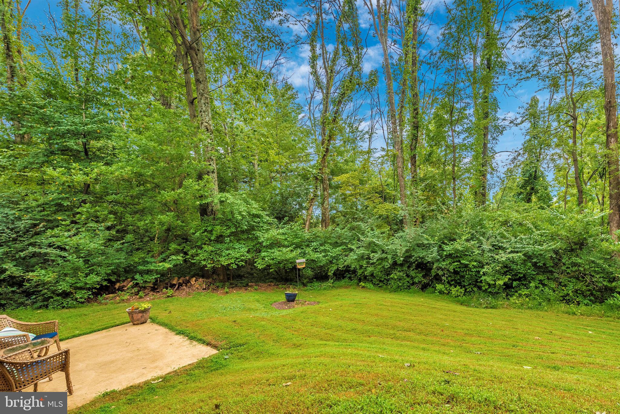 FOUNTAINDALE NORTH - Residential