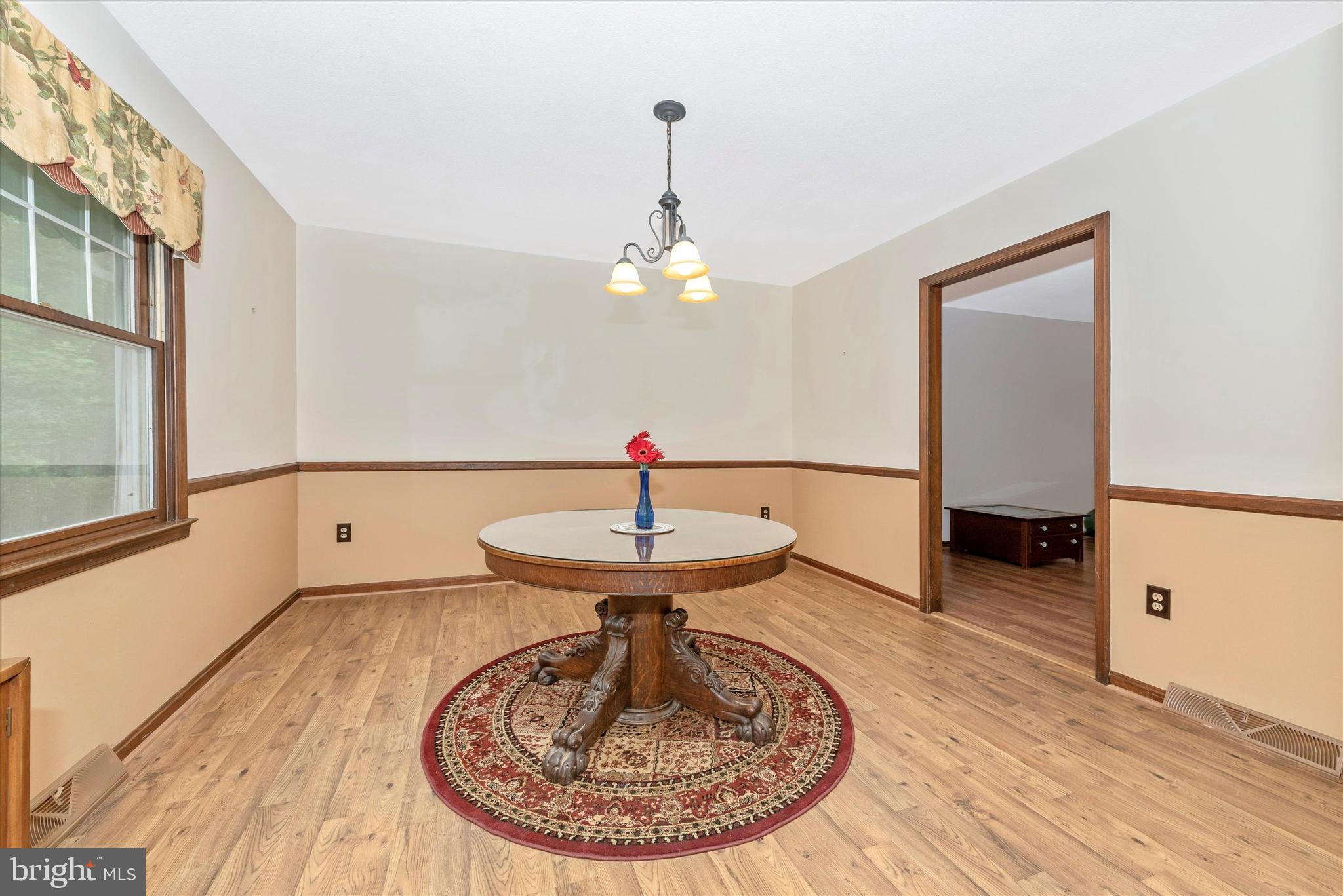 FOUNTAINDALE NORTH - Residential