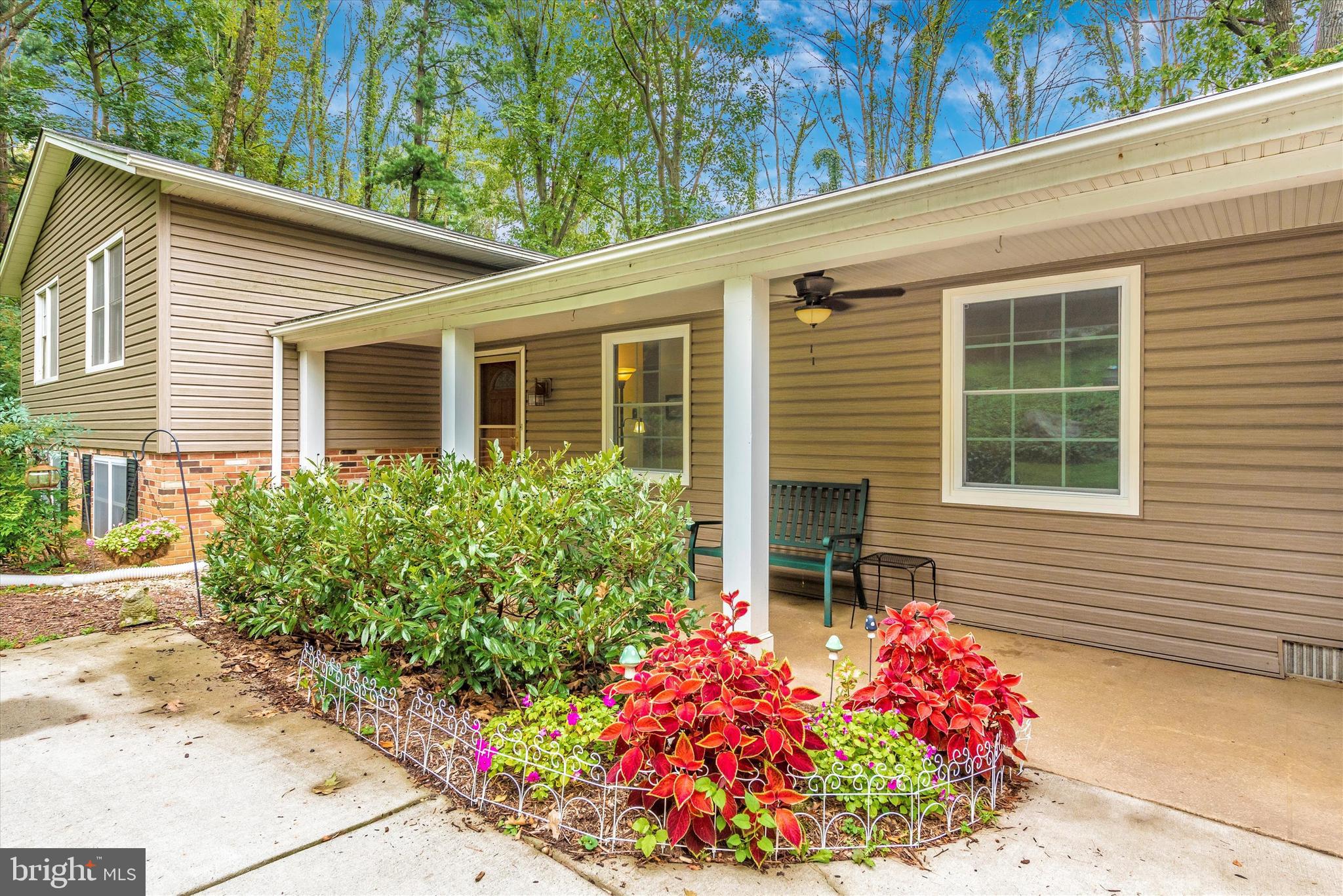 FOUNTAINDALE NORTH - Residential