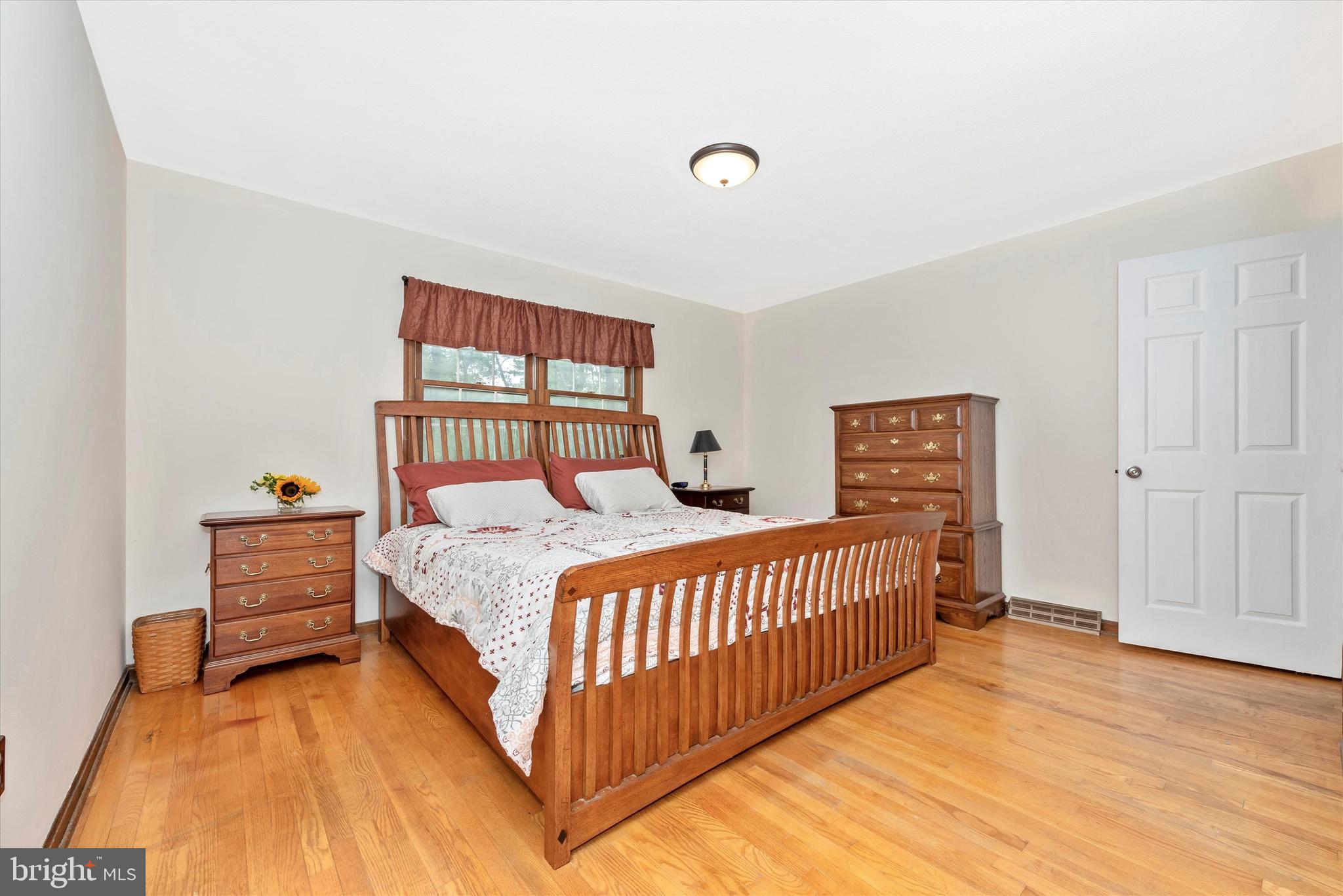 FOUNTAINDALE NORTH - Residential