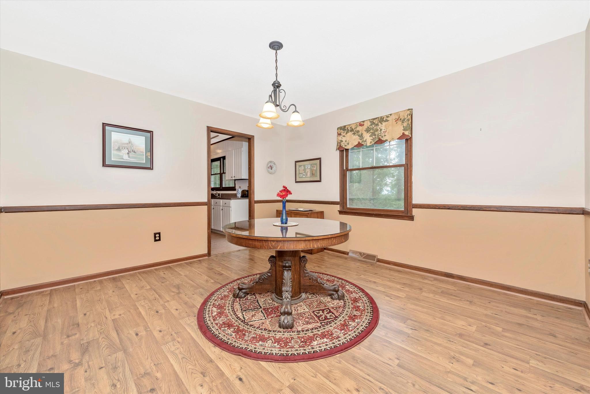 FOUNTAINDALE NORTH - Residential