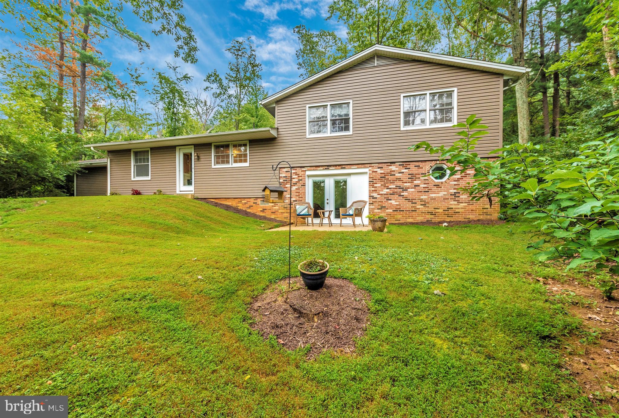 FOUNTAINDALE NORTH - Residential