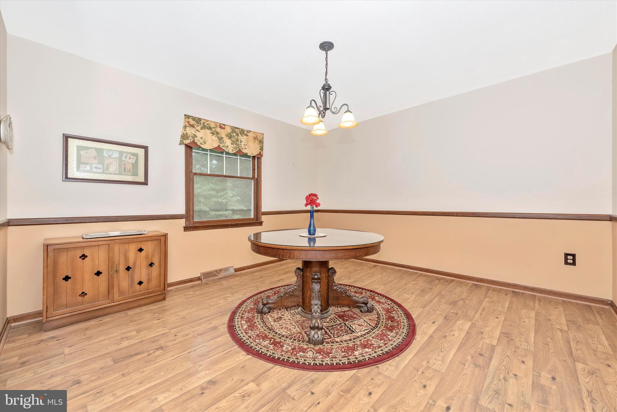 FOUNTAINDALE NORTH - Residential