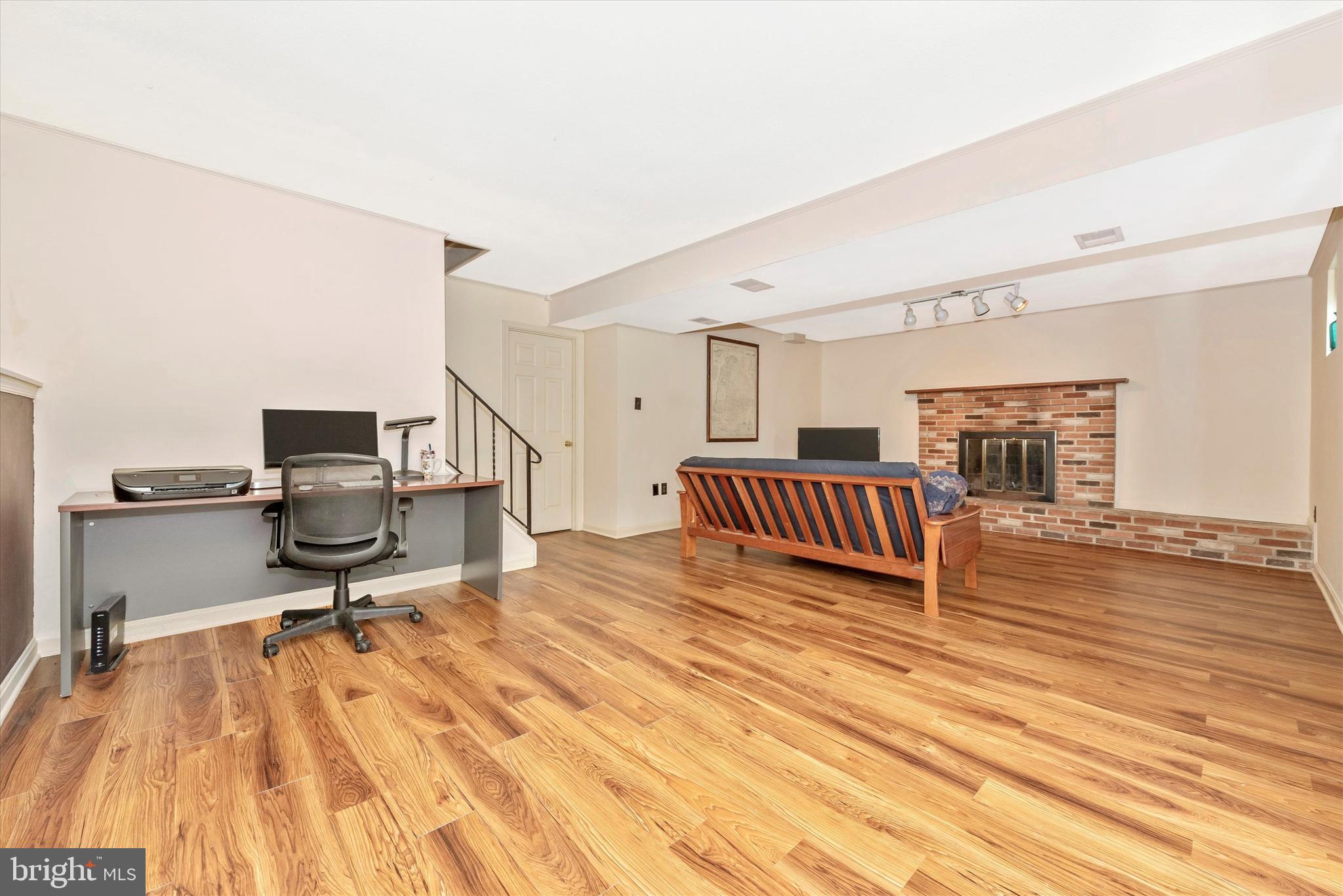 FOUNTAINDALE NORTH - Residential