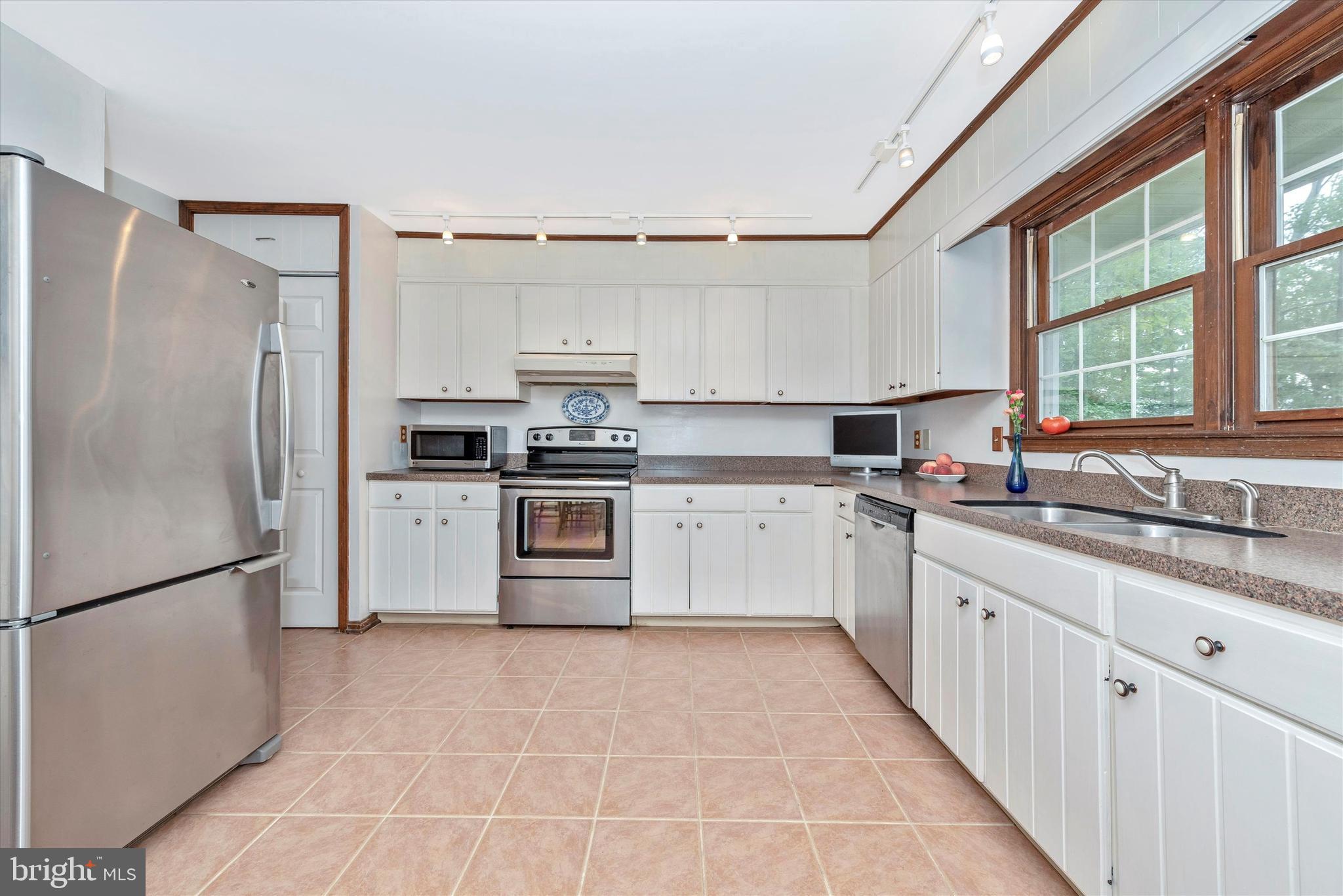 FOUNTAINDALE NORTH - Residential