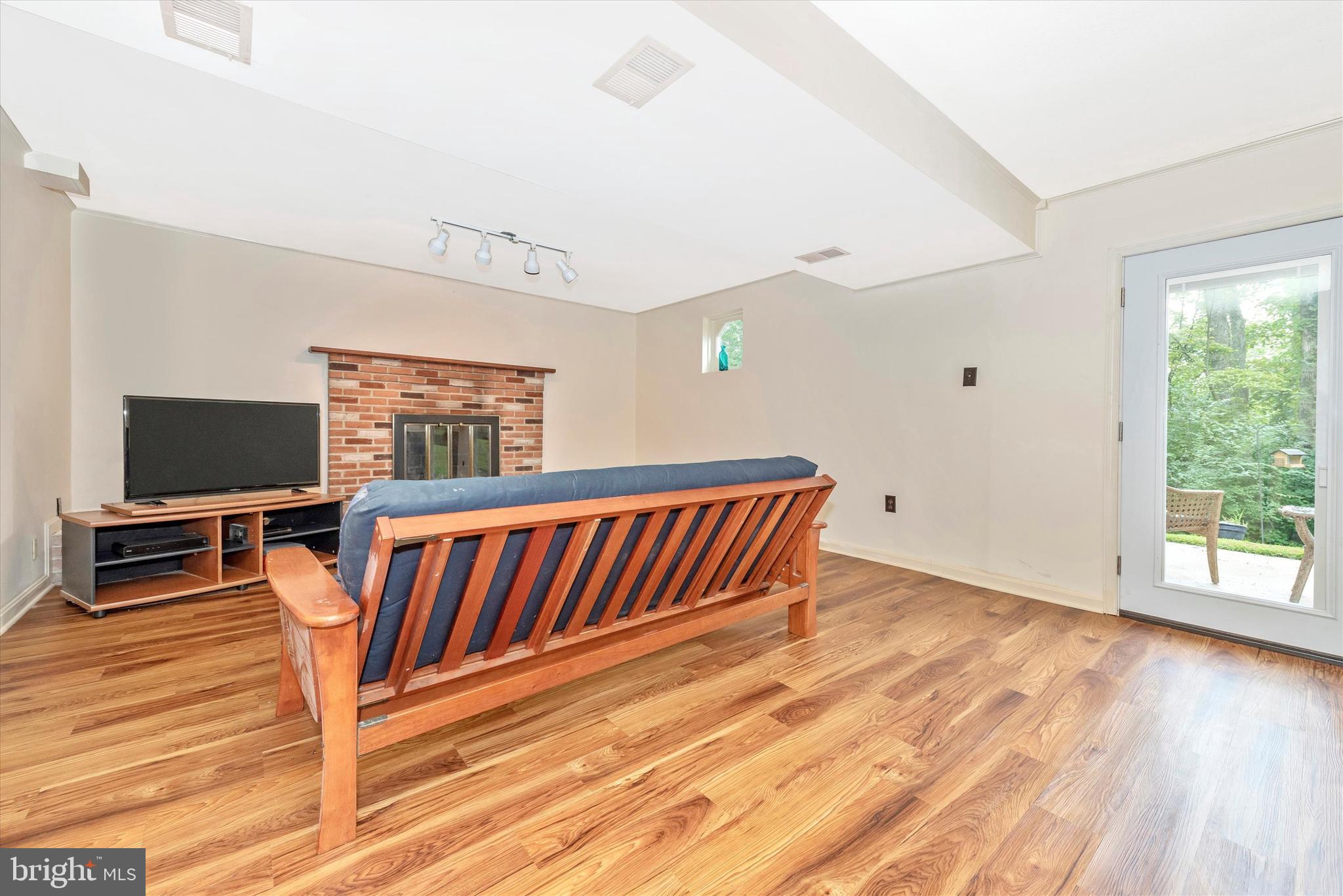 FOUNTAINDALE NORTH - Residential