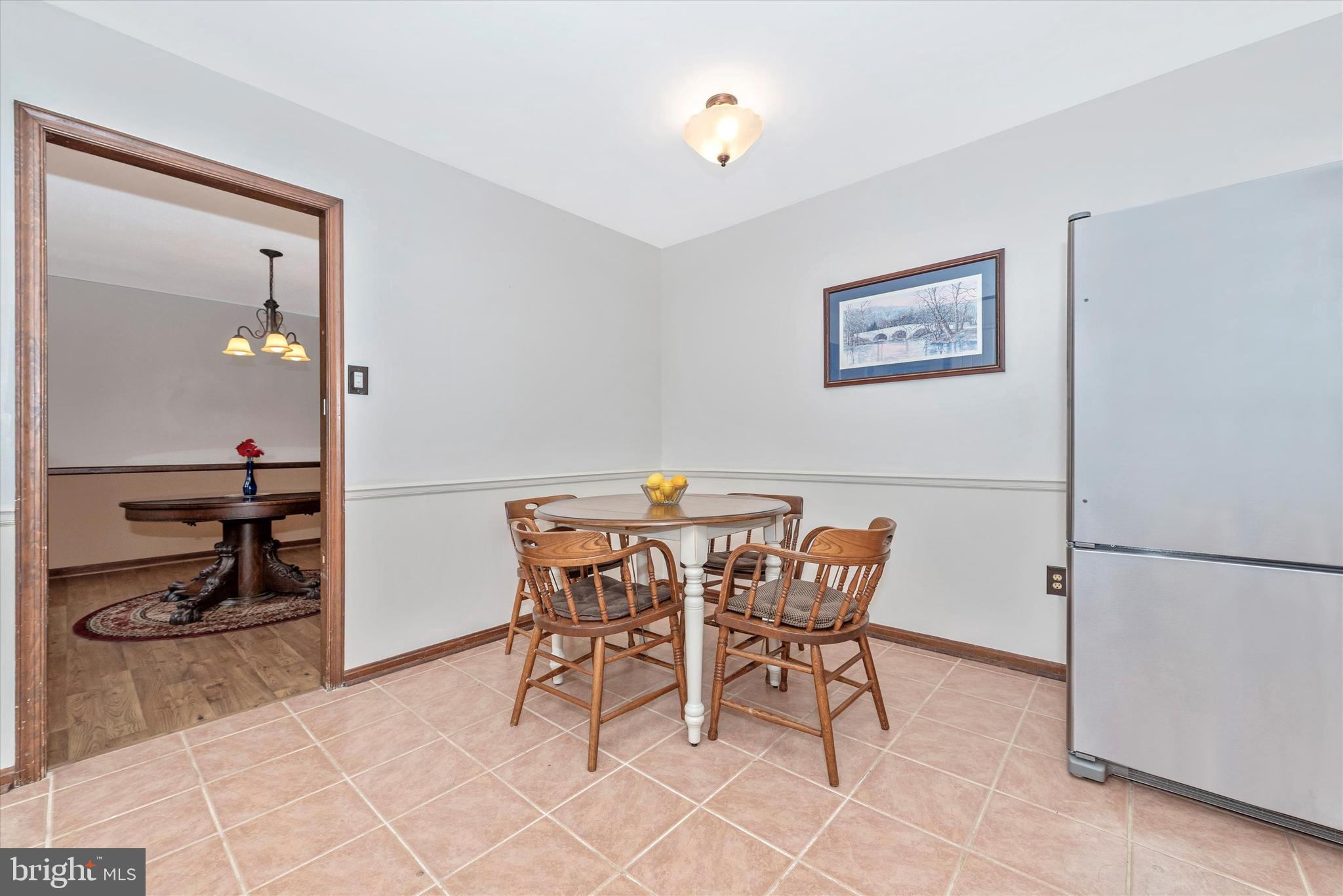 FOUNTAINDALE NORTH - Residential