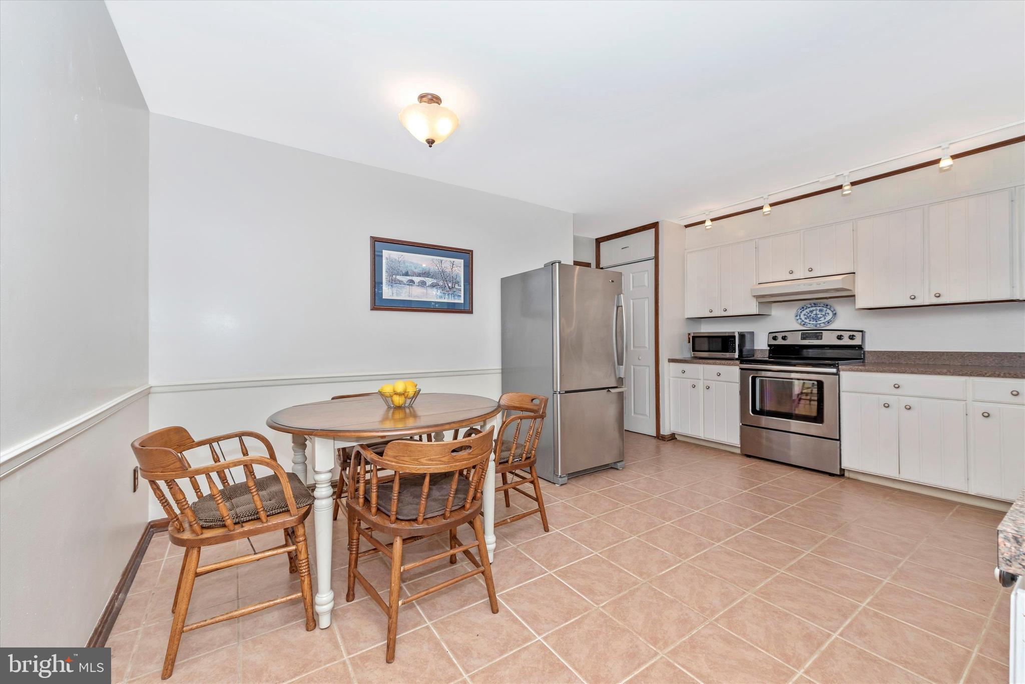 FOUNTAINDALE NORTH - Residential