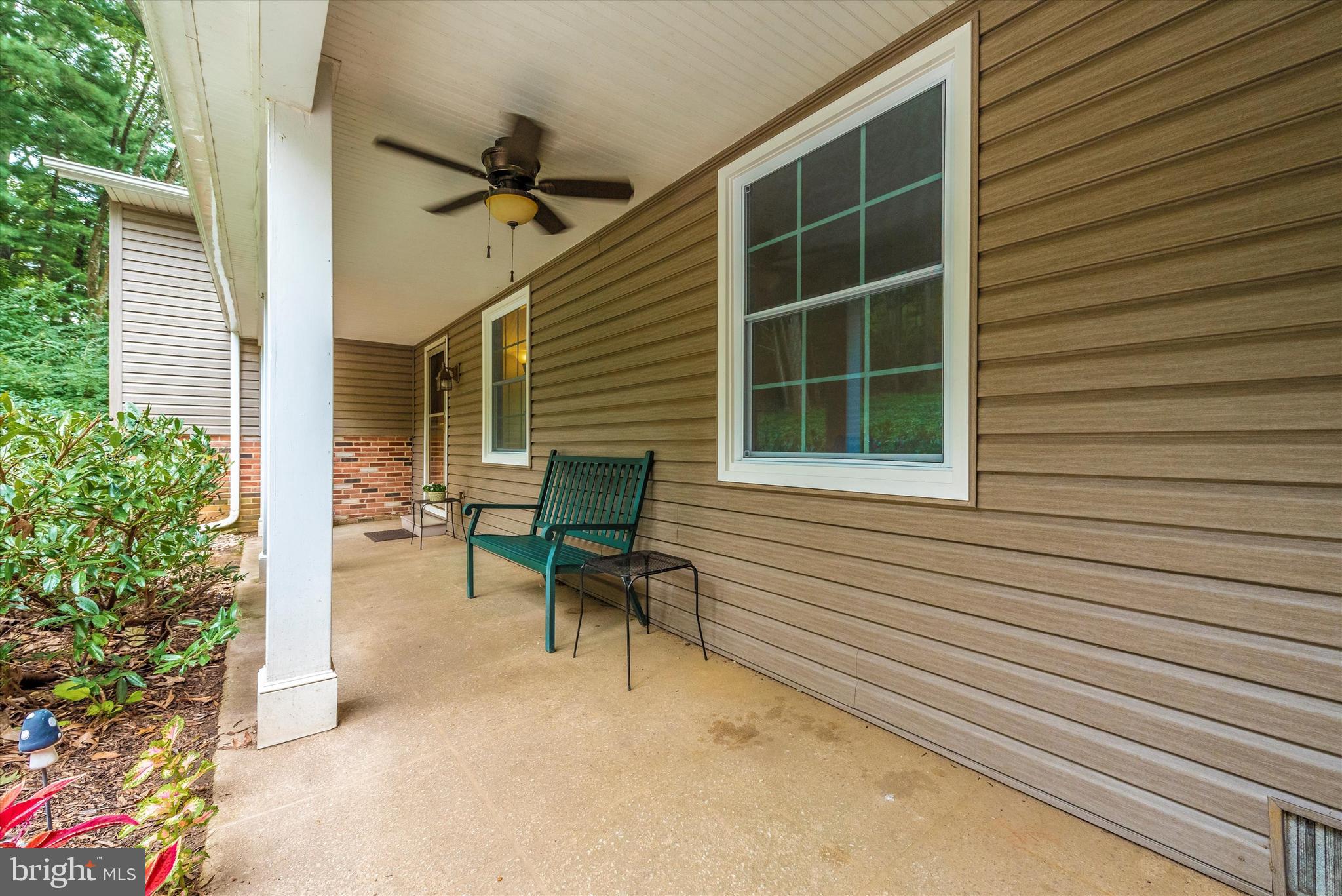 FOUNTAINDALE NORTH - Residential