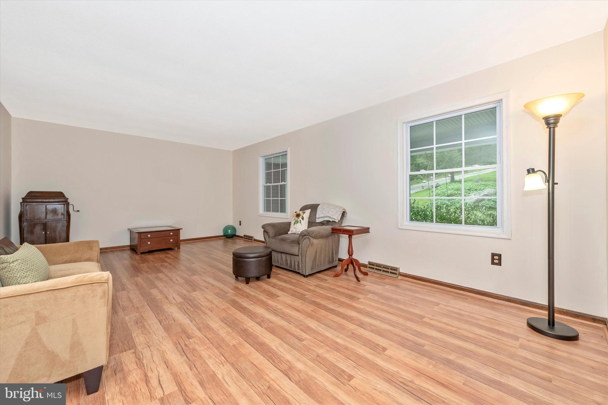 FOUNTAINDALE NORTH - Residential