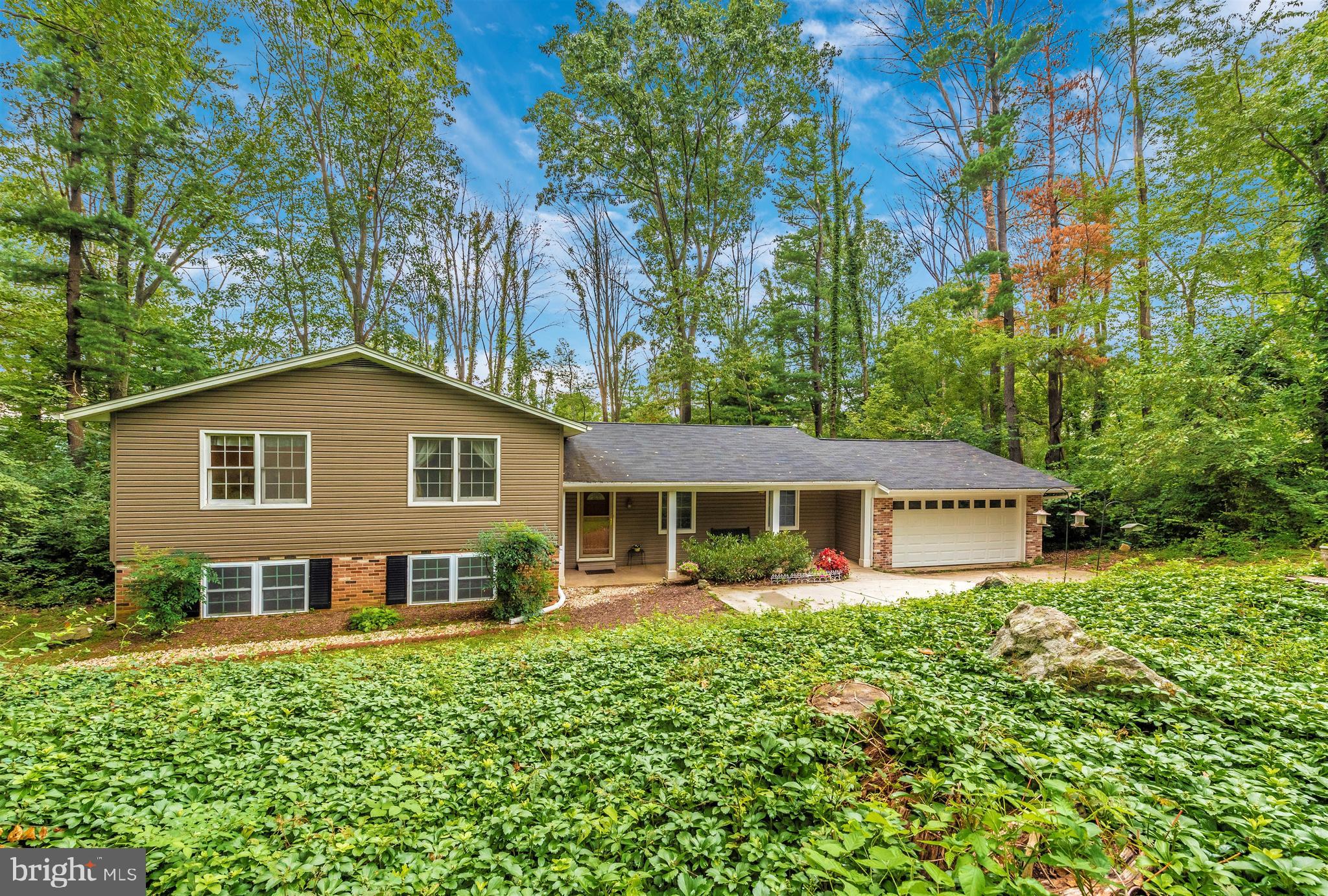 FOUNTAINDALE NORTH - Residential