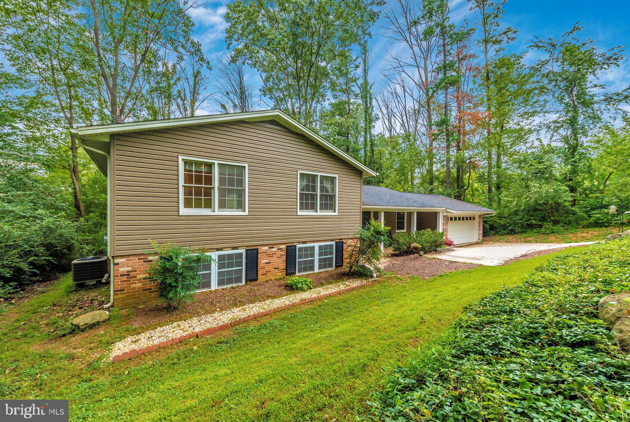 FOUNTAINDALE NORTH - Residential