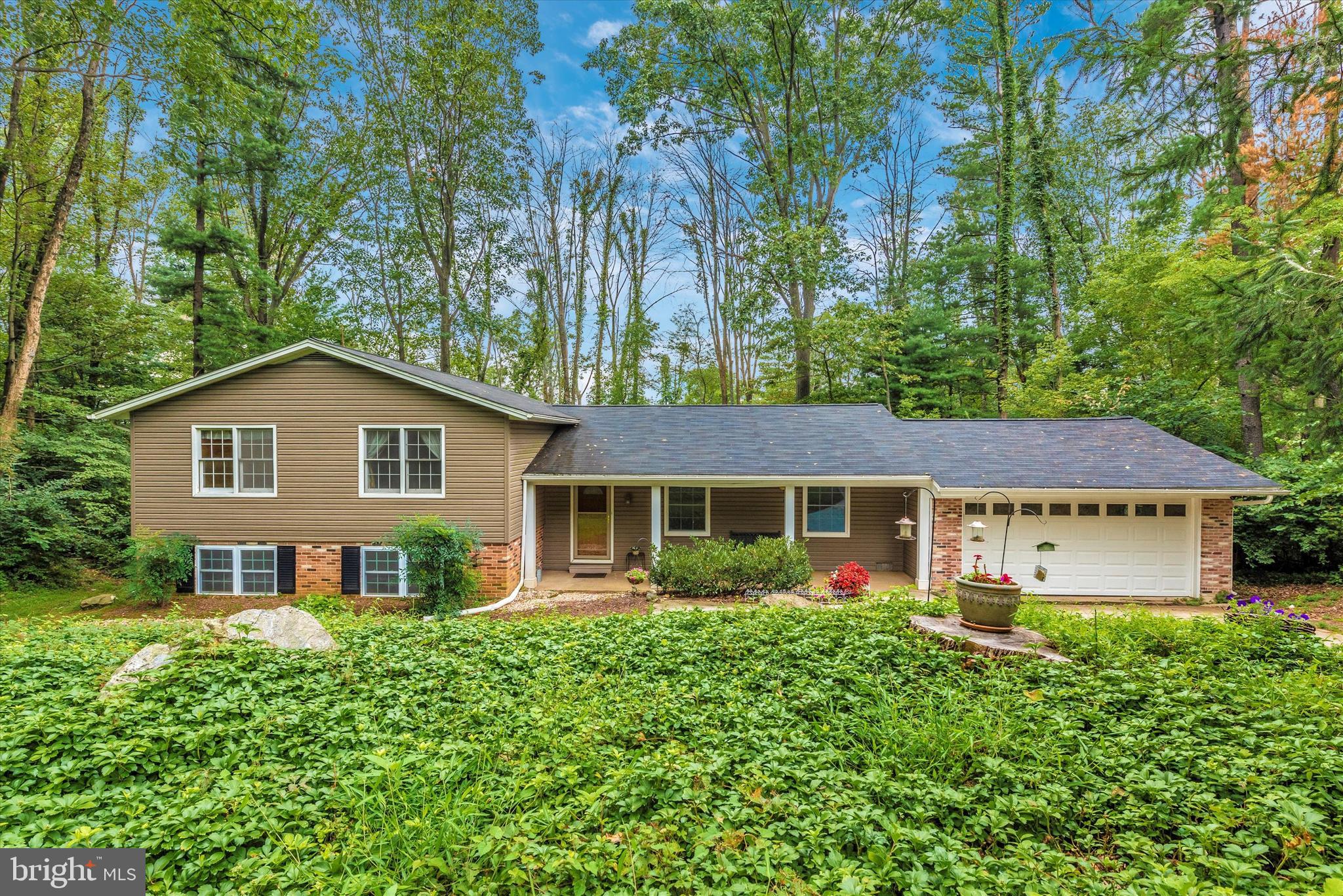 FOUNTAINDALE NORTH - Residential