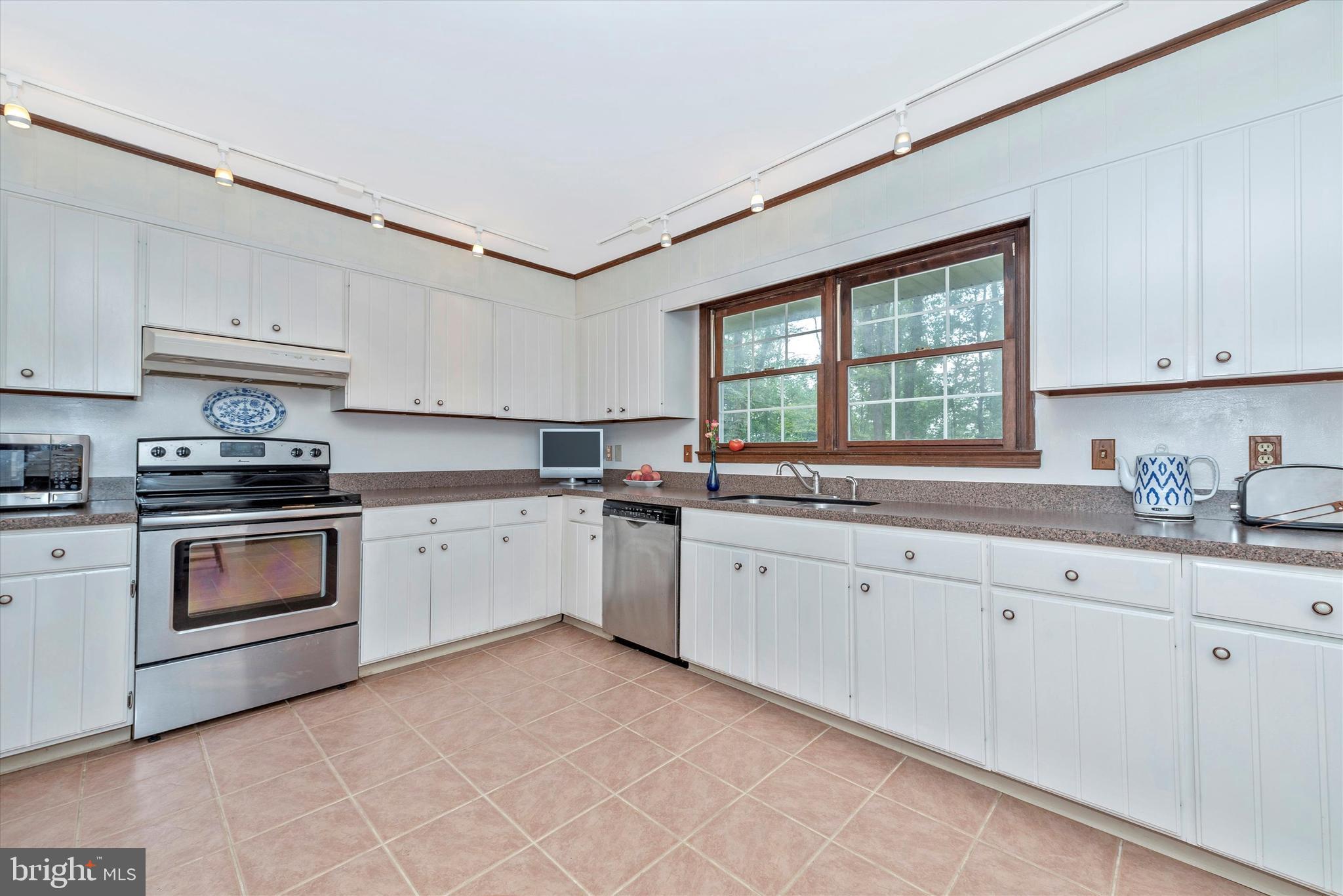 FOUNTAINDALE NORTH - Residential