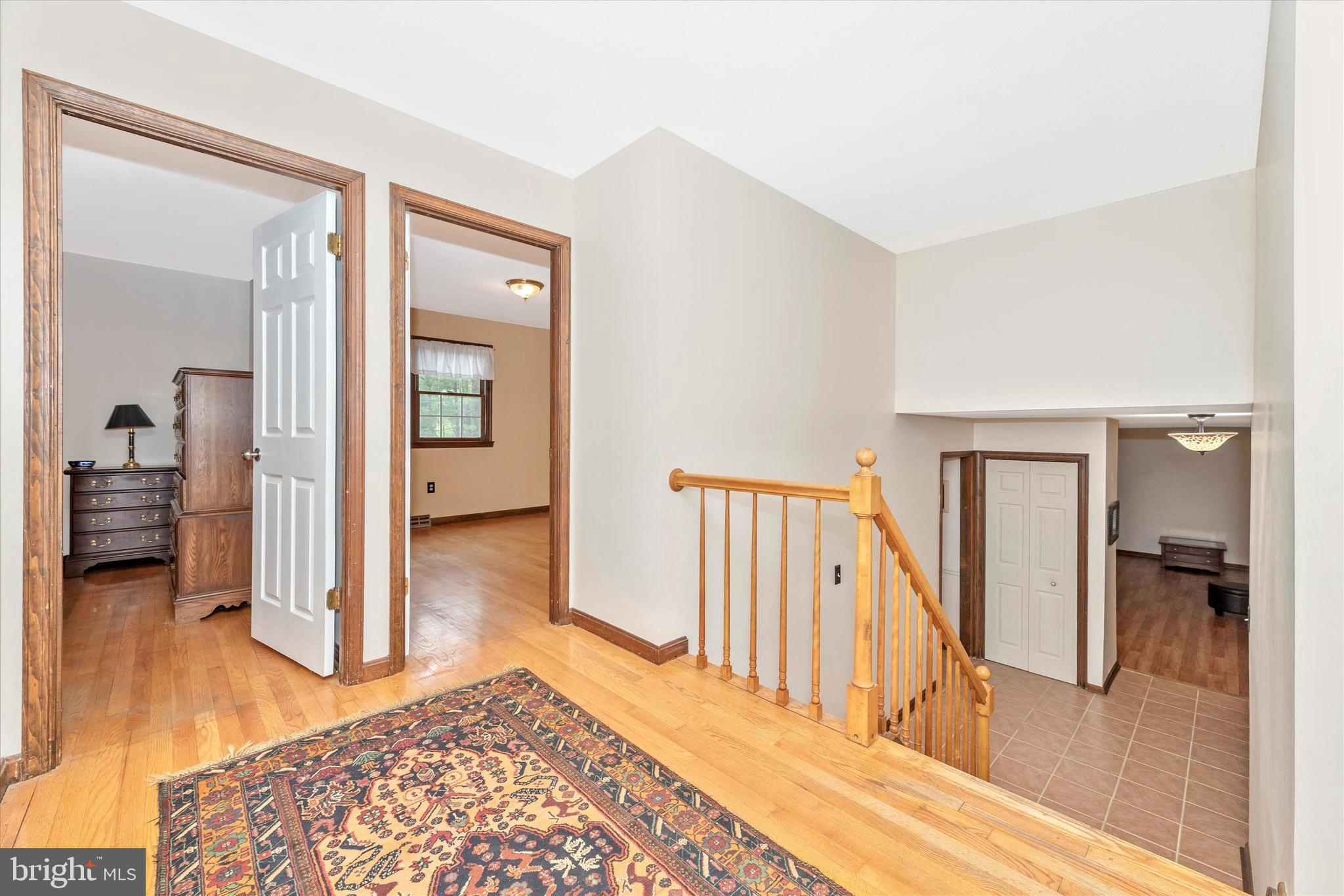 FOUNTAINDALE NORTH - Residential