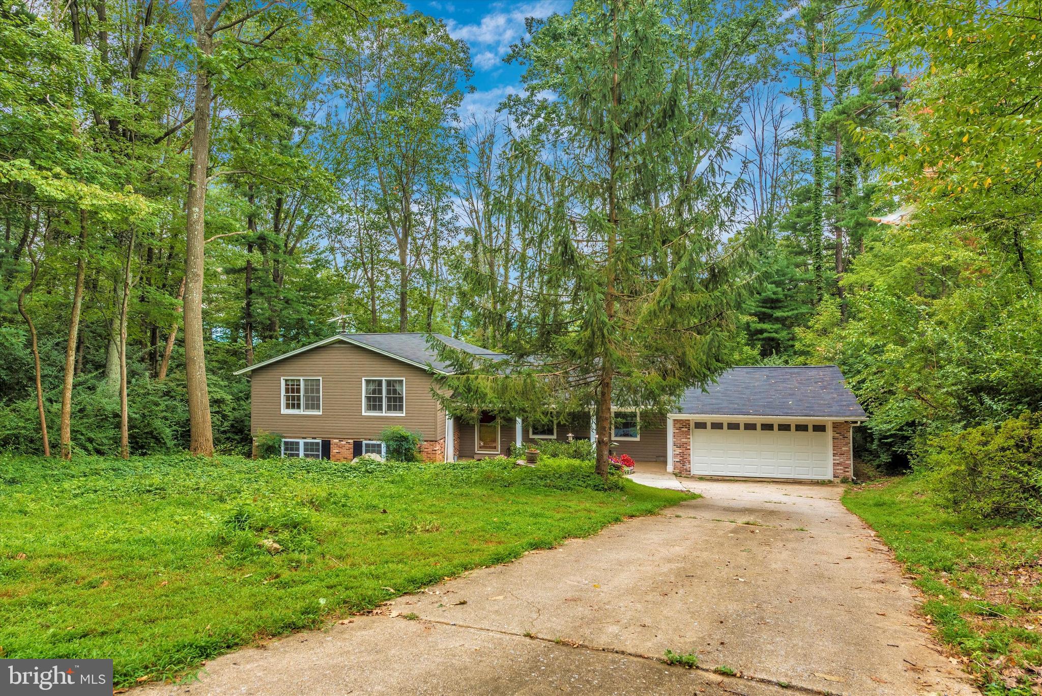 FOUNTAINDALE NORTH - Residential