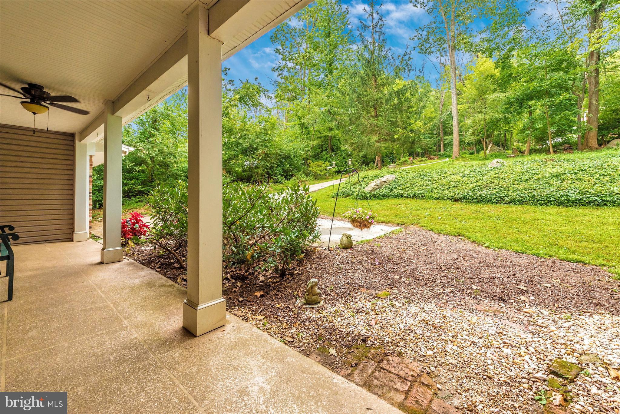 FOUNTAINDALE NORTH - Residential