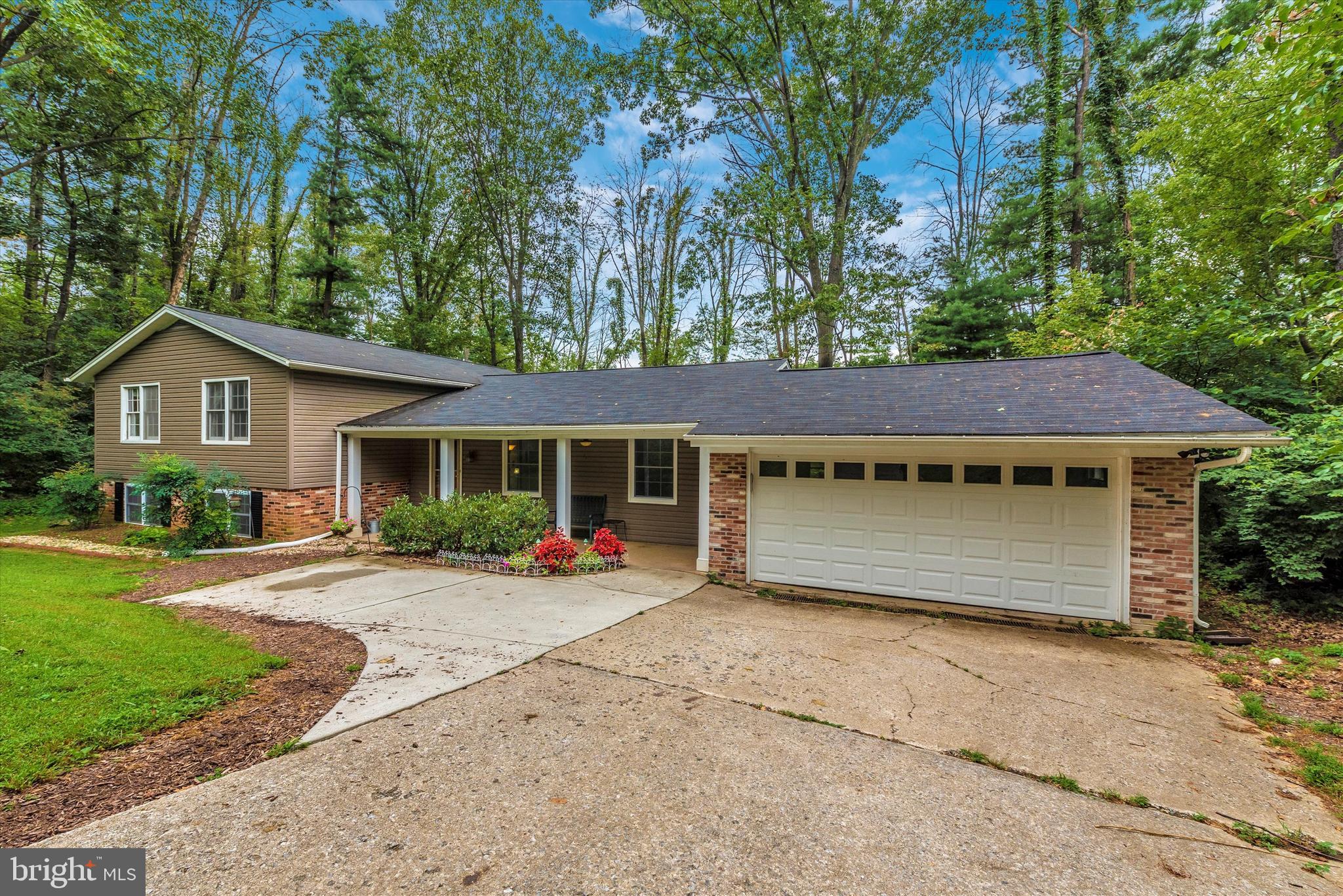 FOUNTAINDALE NORTH - Residential