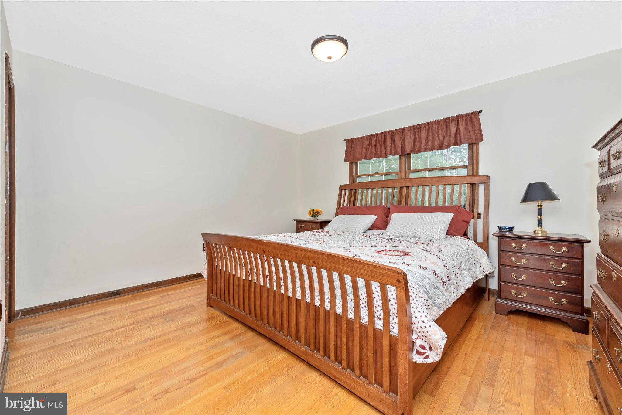 FOUNTAINDALE NORTH - Residential