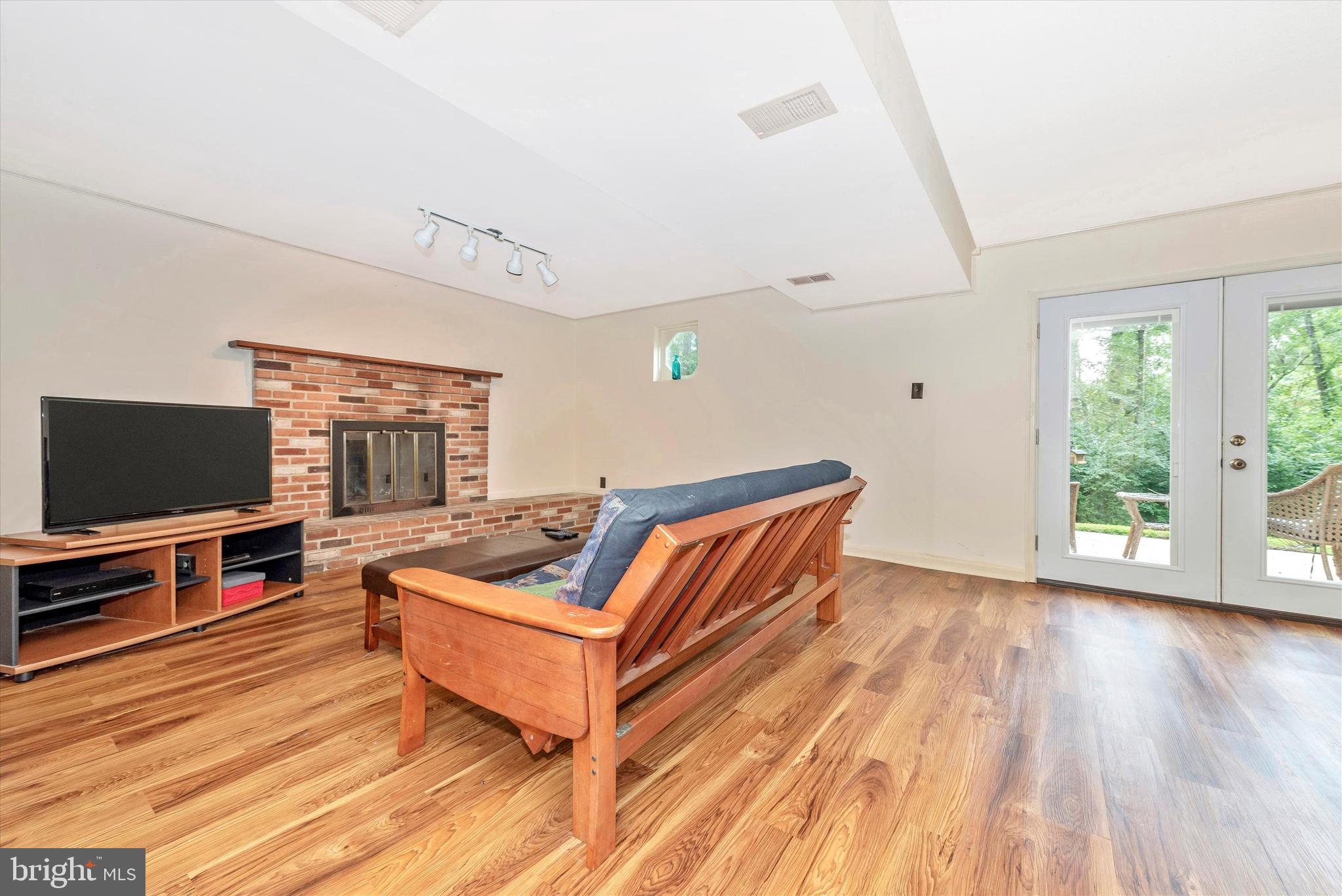 FOUNTAINDALE NORTH - Residential