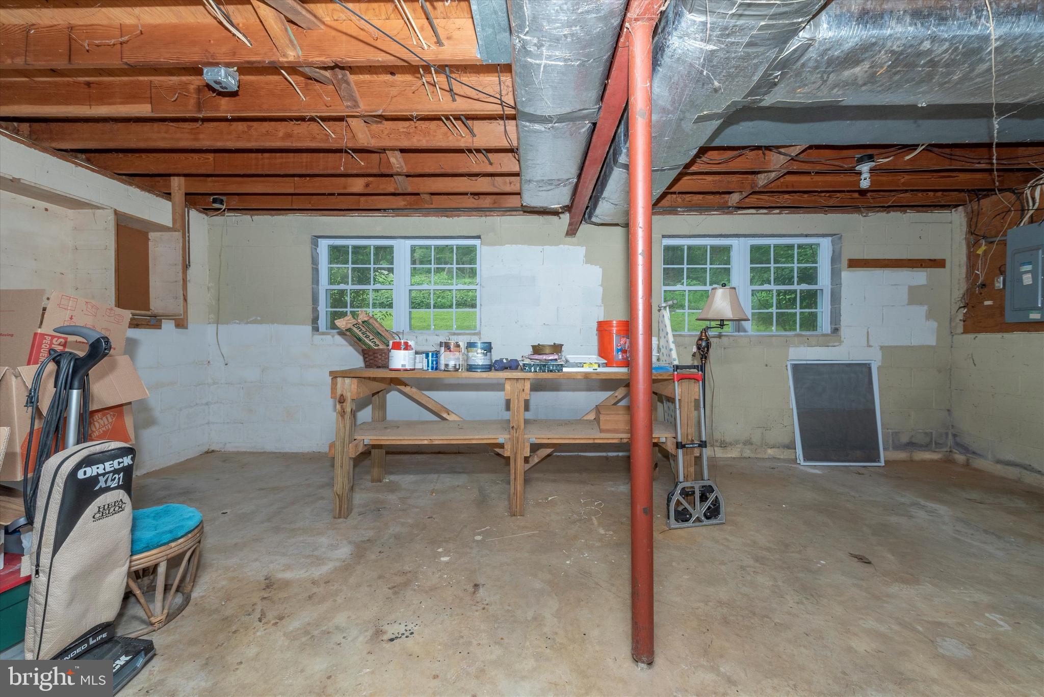 FOUNTAINDALE NORTH - Residential