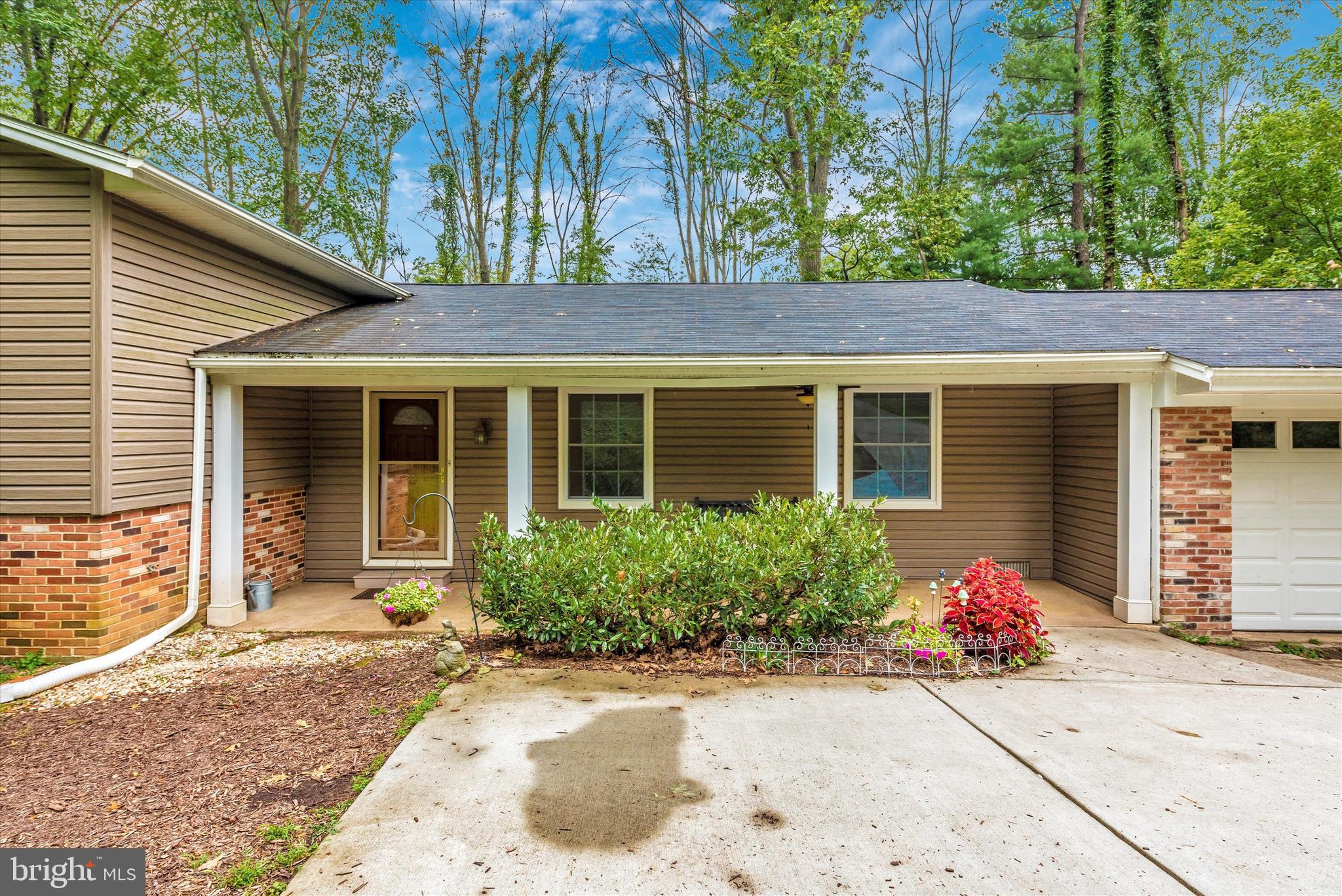 FOUNTAINDALE NORTH - Residential