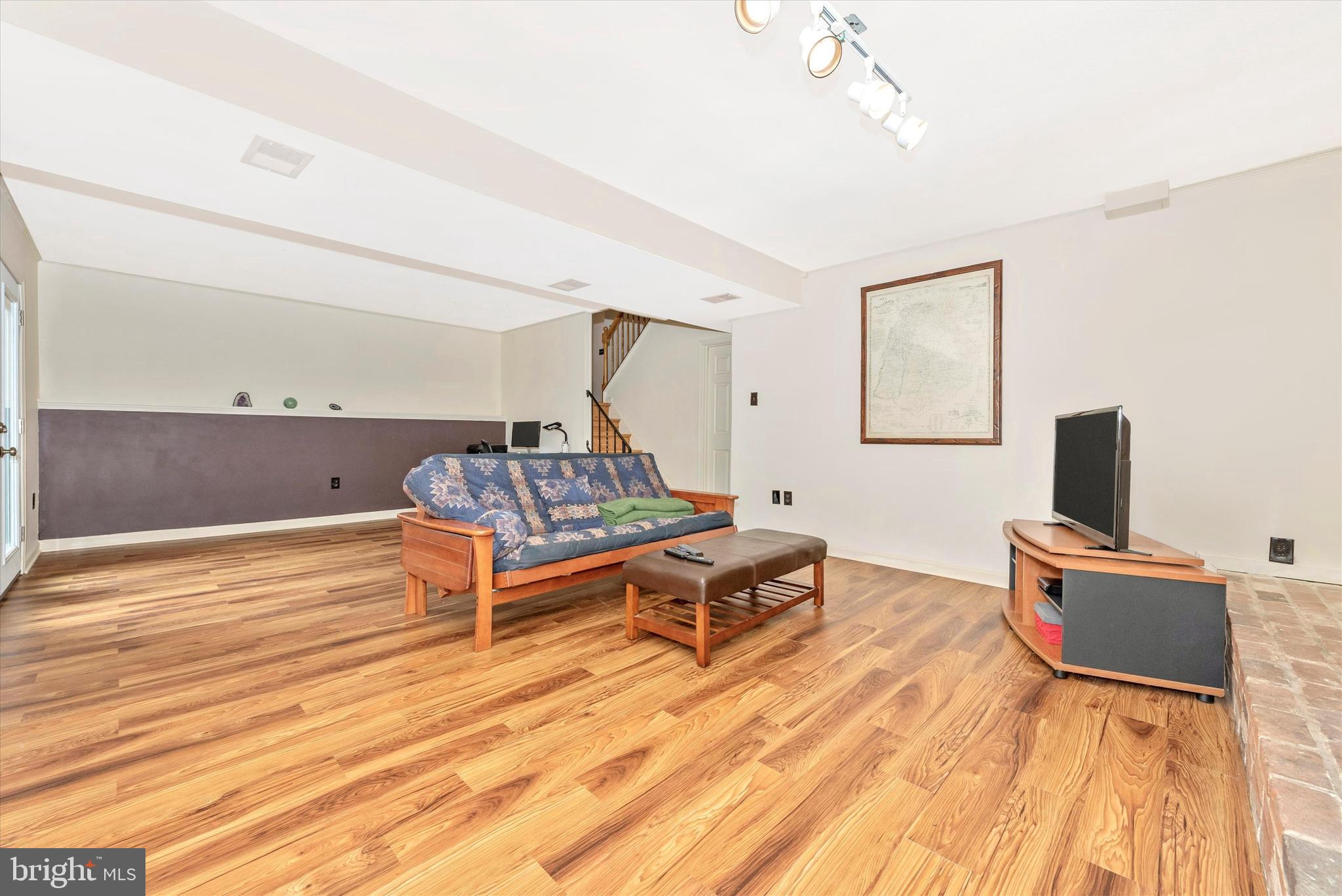 FOUNTAINDALE NORTH - Residential