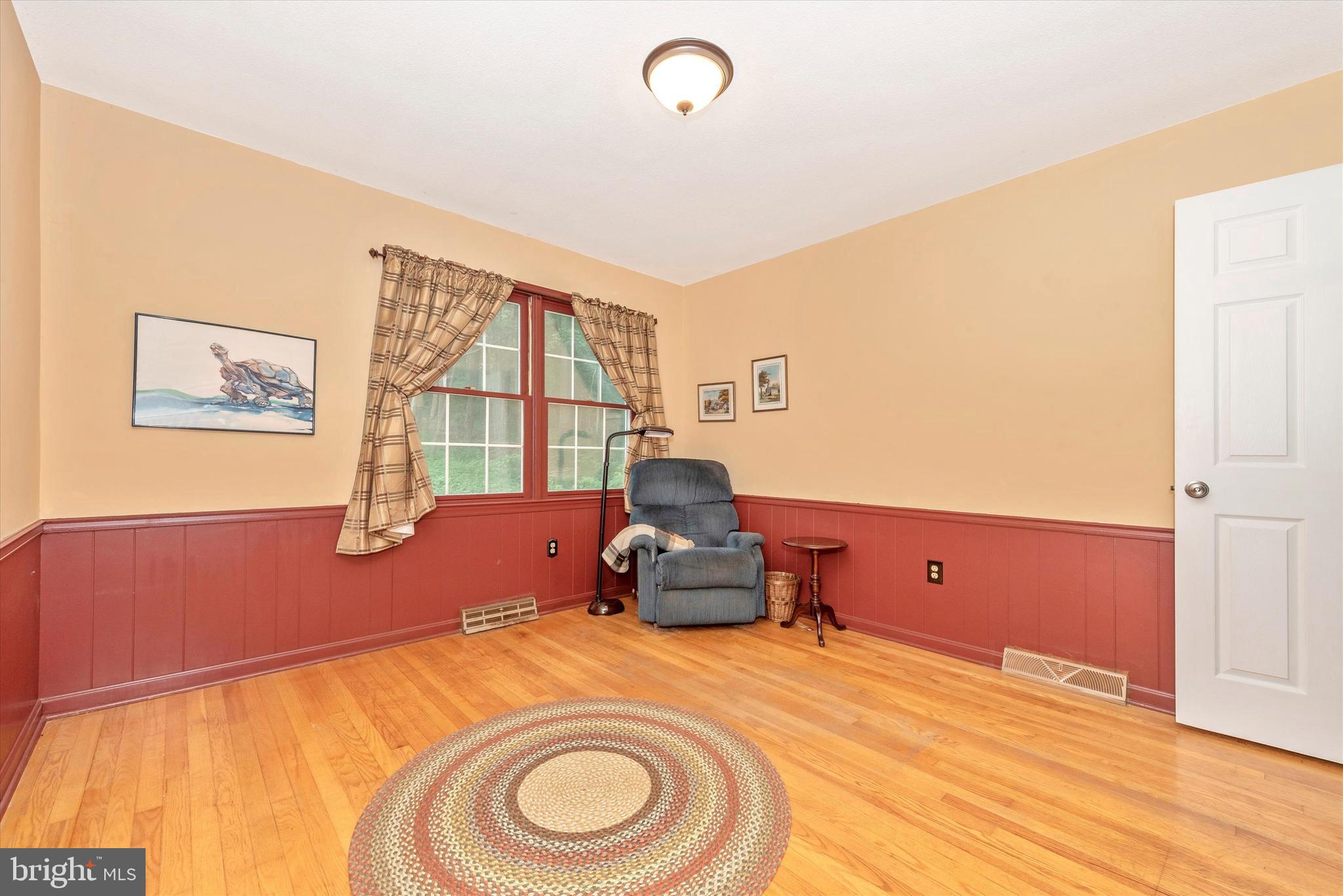 FOUNTAINDALE NORTH - Residential