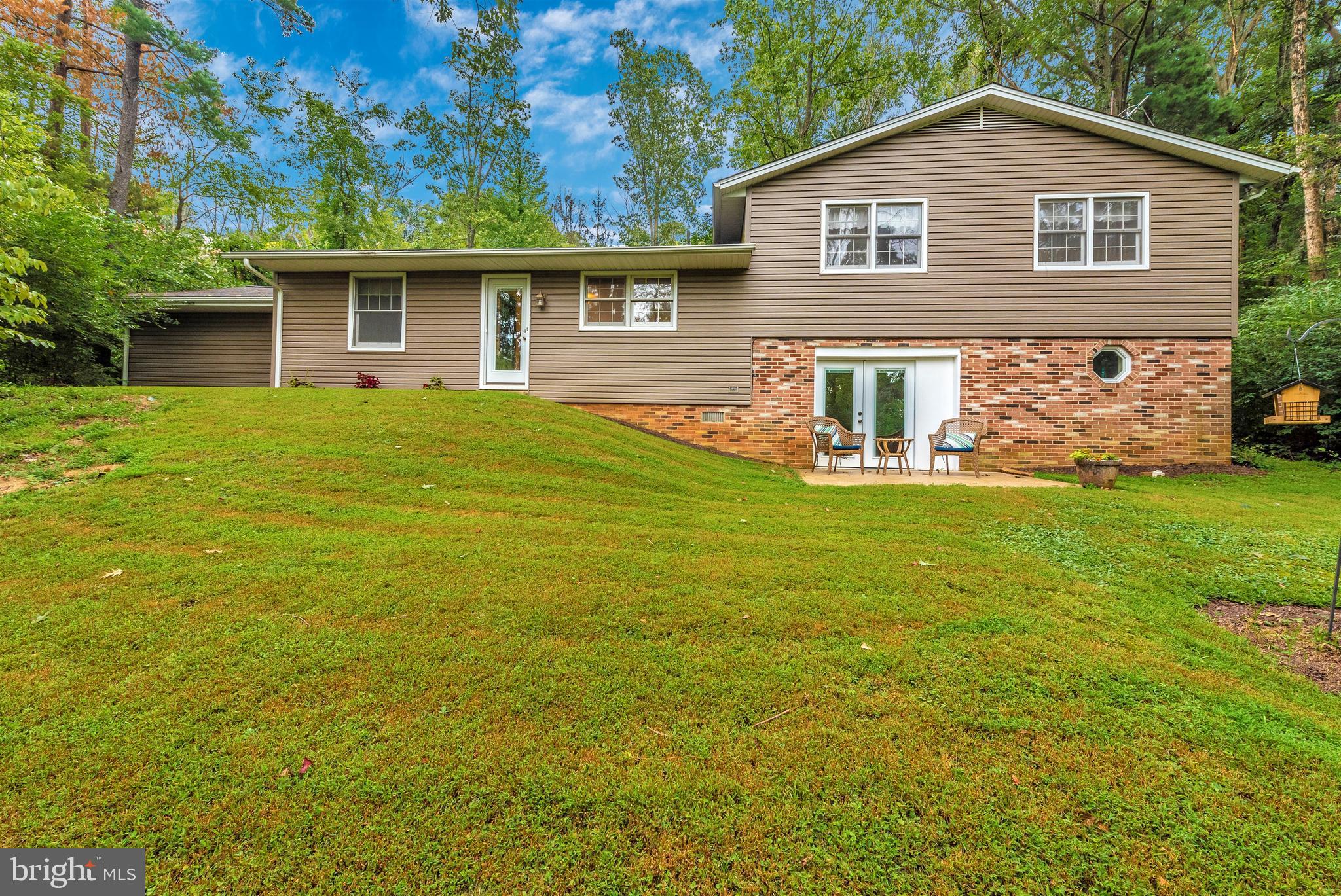 FOUNTAINDALE NORTH - Residential