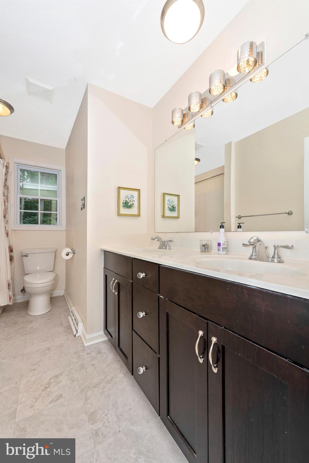 FOUNTAINDALE NORTH - Residential