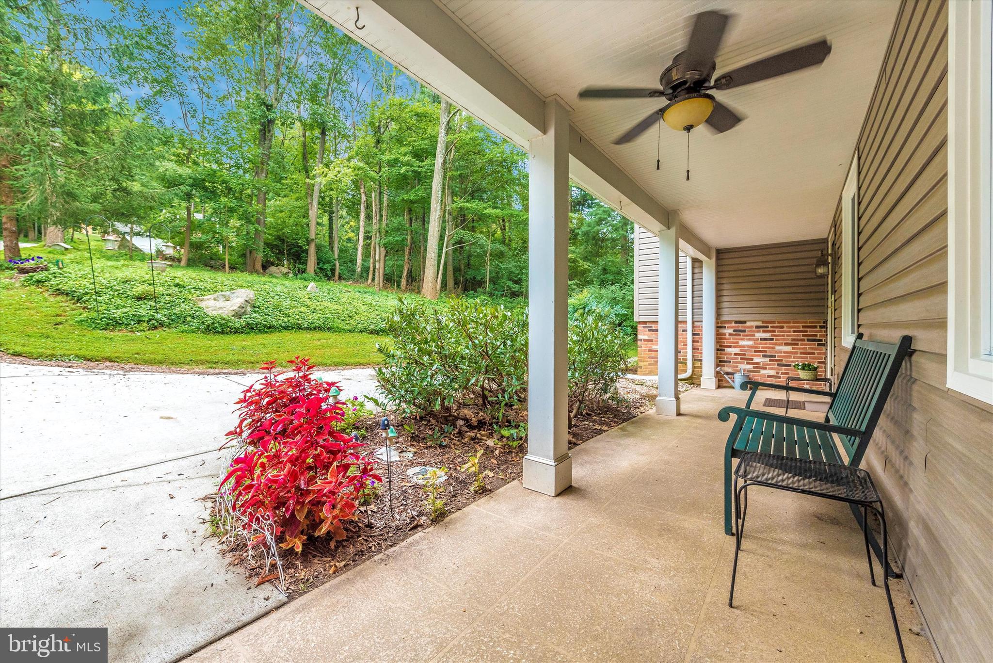 FOUNTAINDALE NORTH - Residential