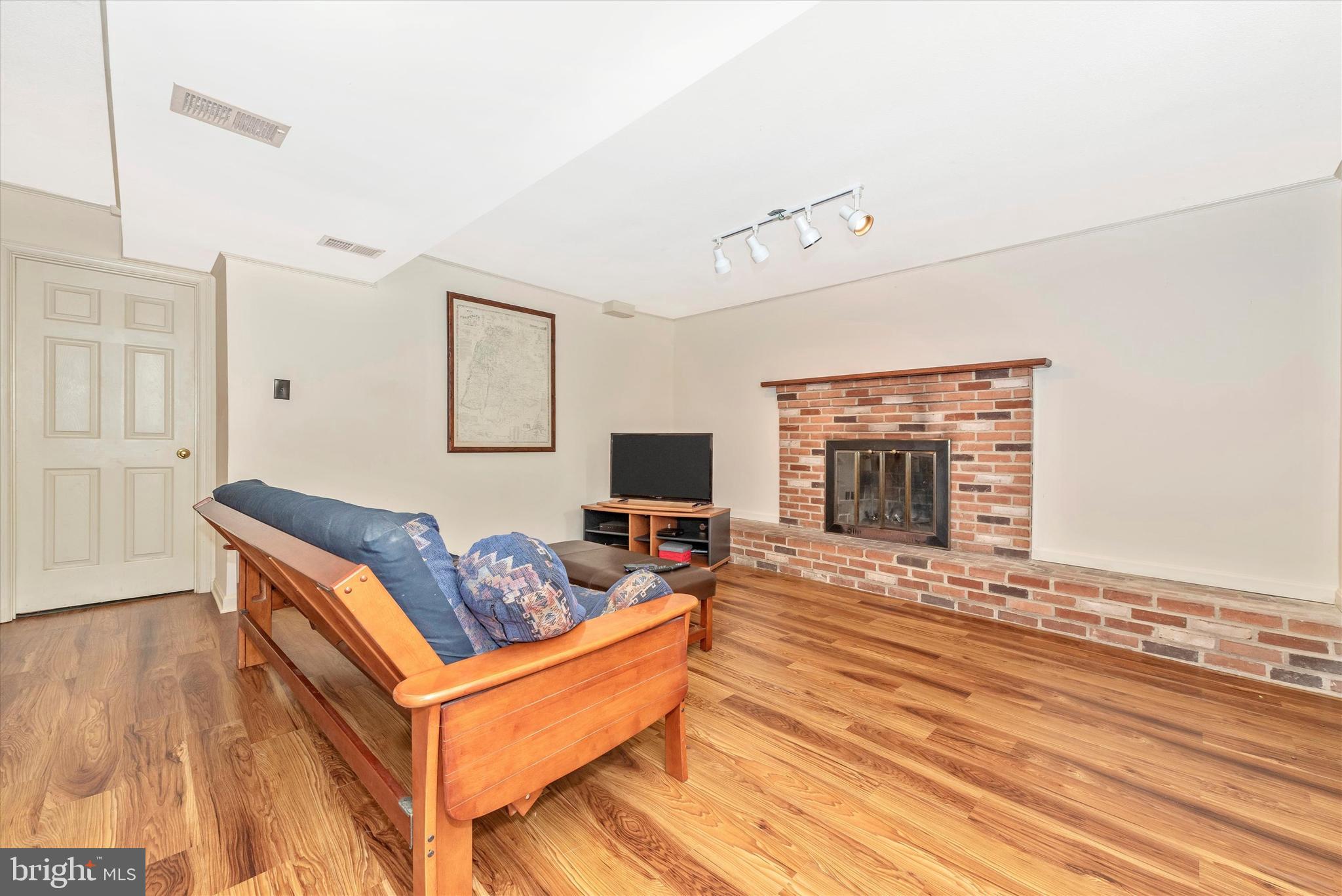 FOUNTAINDALE NORTH - Residential