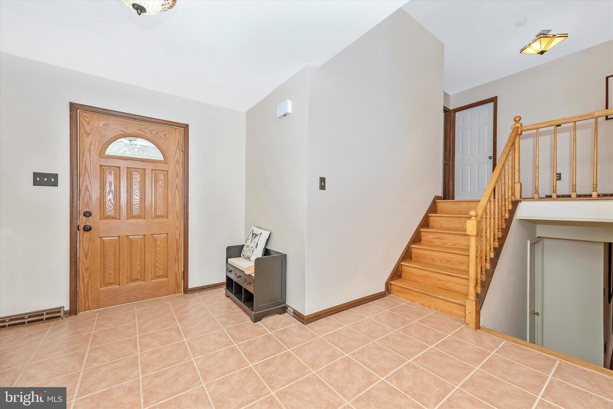 FOUNTAINDALE NORTH - Residential