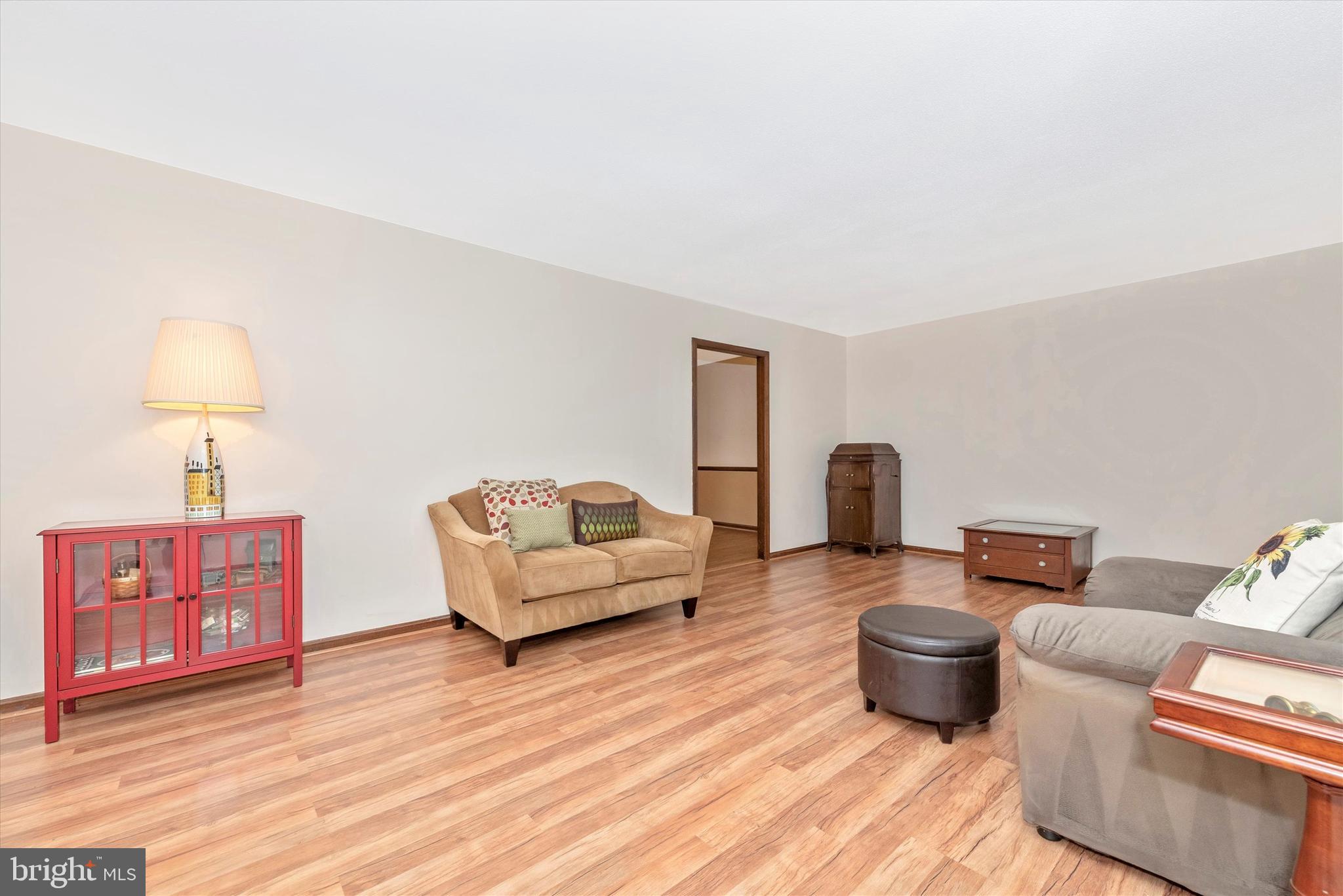 FOUNTAINDALE NORTH - Residential