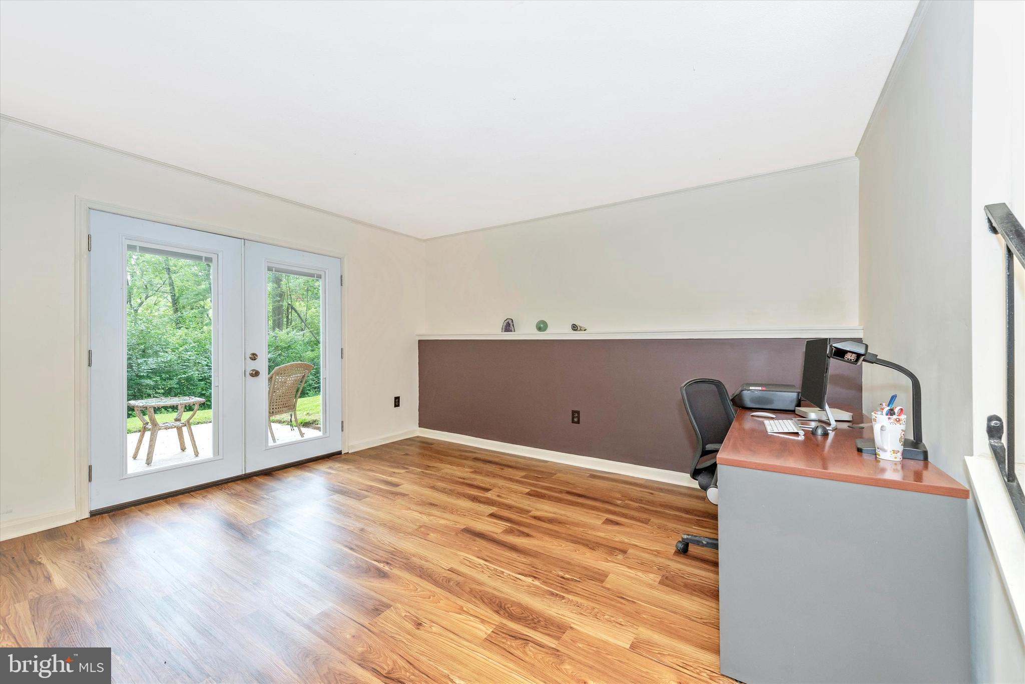 FOUNTAINDALE NORTH - Residential