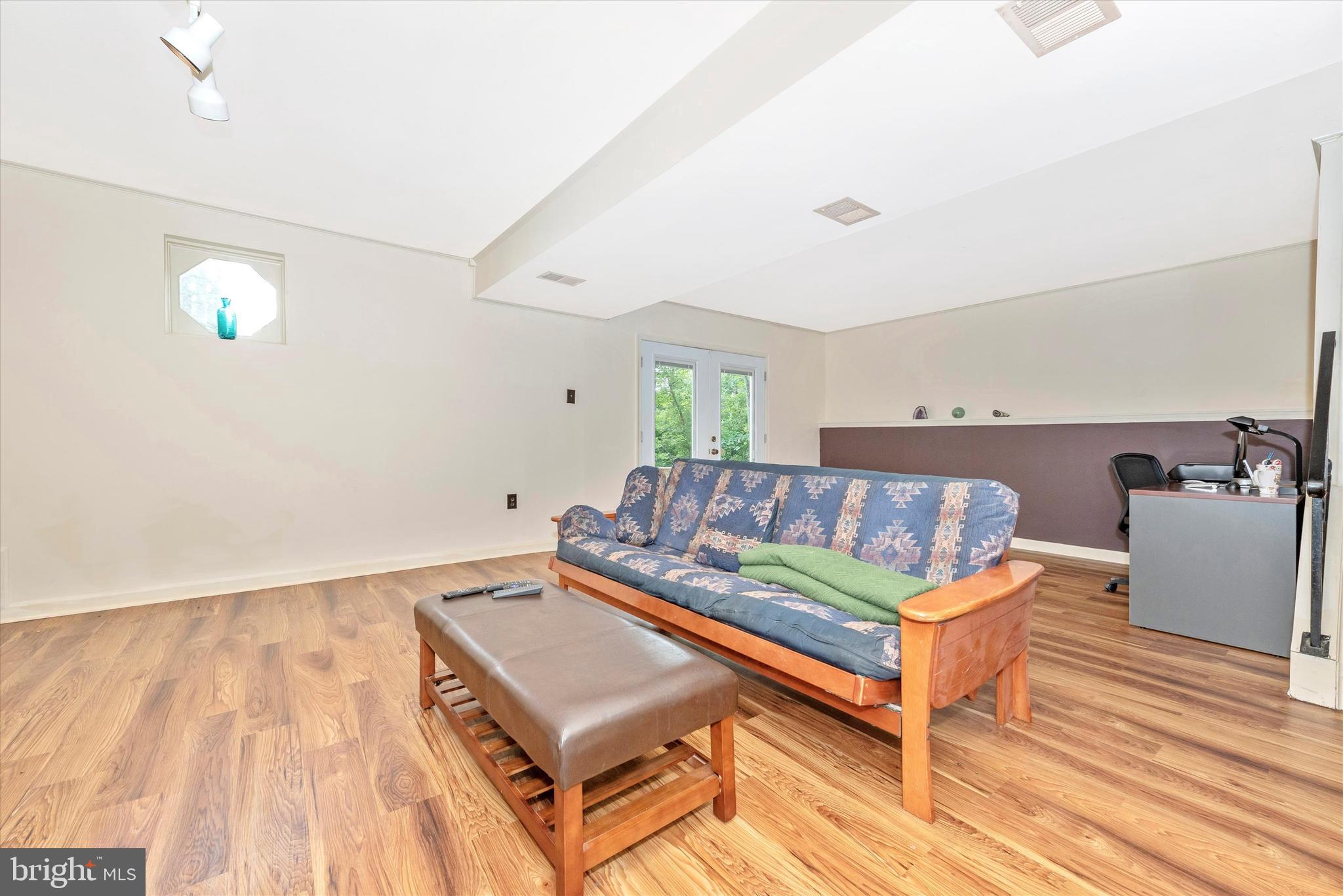 FOUNTAINDALE NORTH - Residential