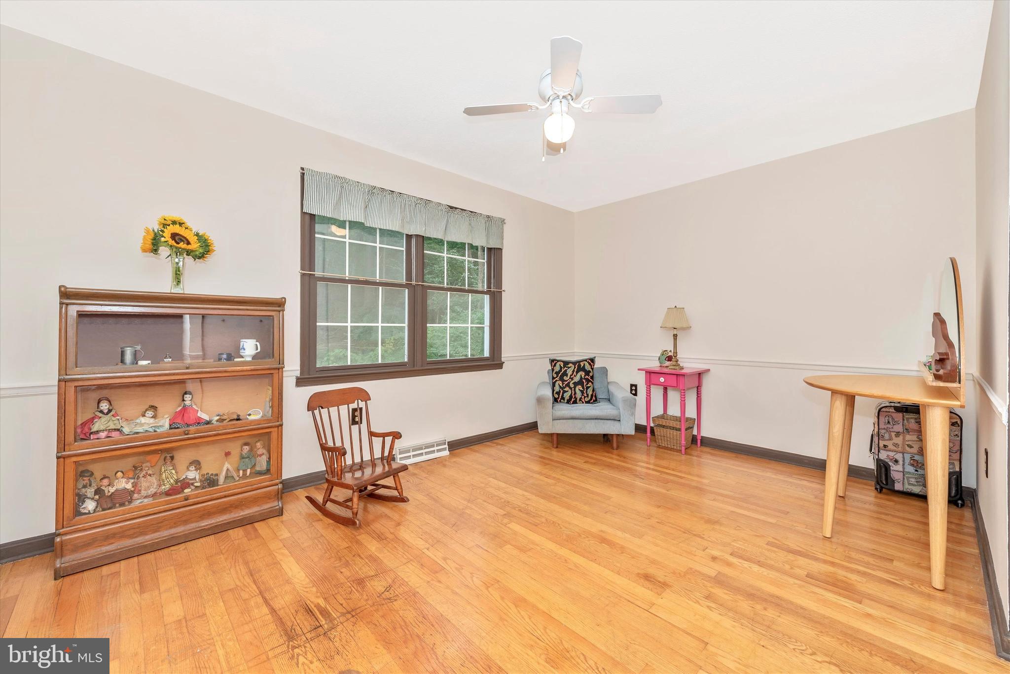 FOUNTAINDALE NORTH - Residential