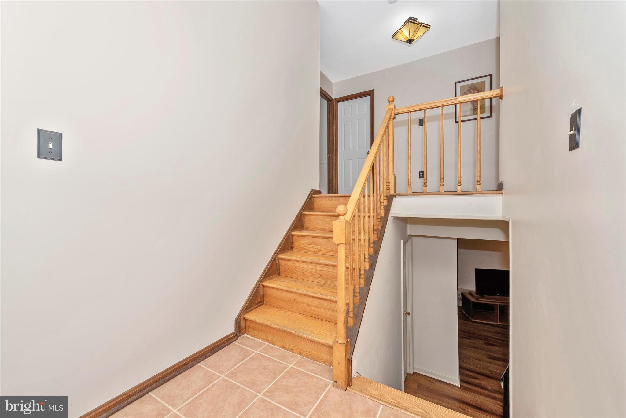 FOUNTAINDALE NORTH - Residential