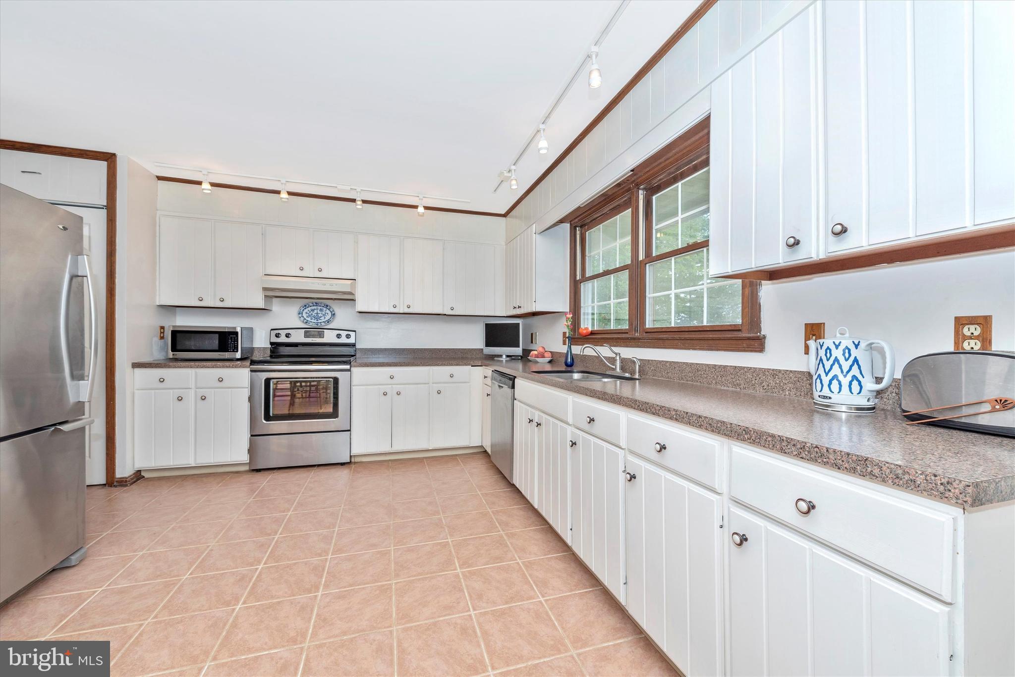 FOUNTAINDALE NORTH - Residential