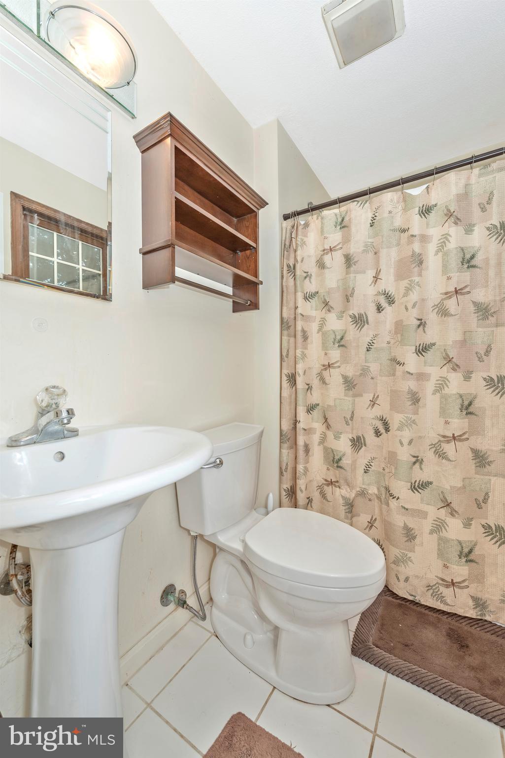 FOUNTAINDALE NORTH - Residential