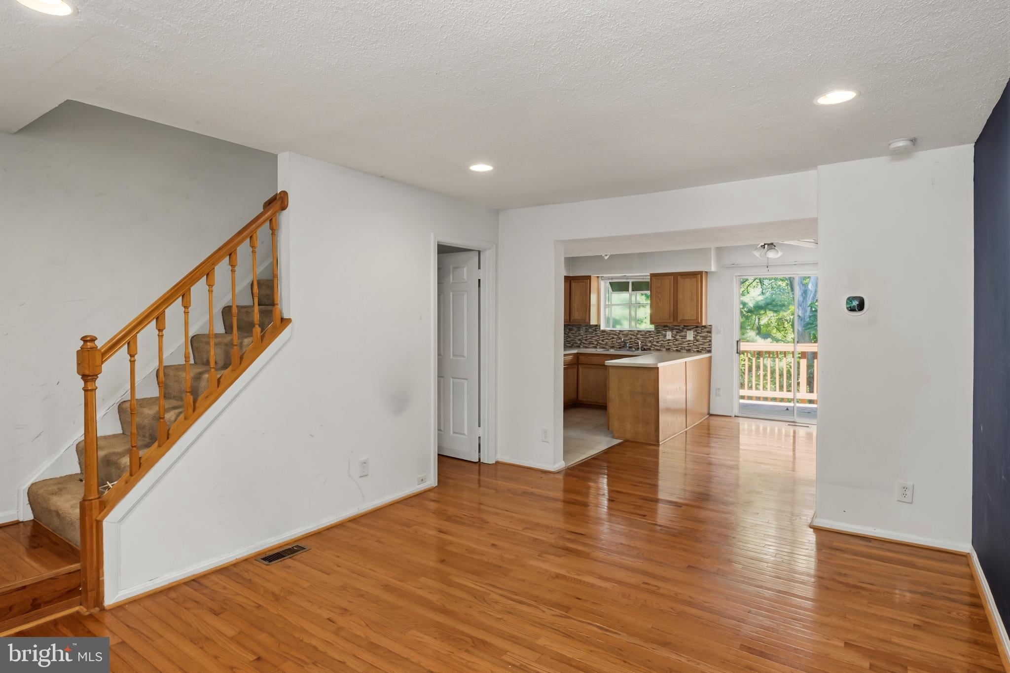 13627 DEERWATER DRIVE 9-D