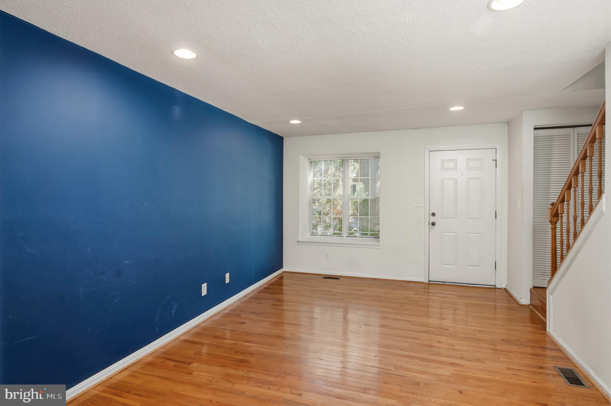 13627 DEERWATER DRIVE 9-D