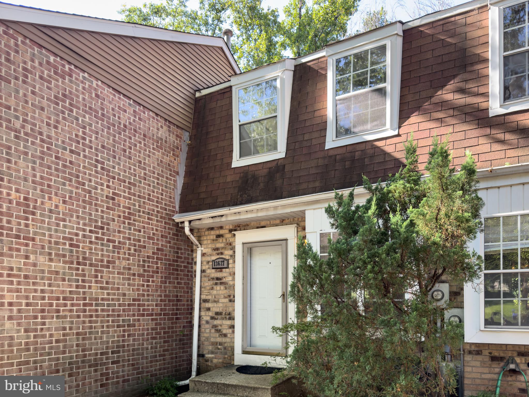13627 DEERWATER DRIVE 9-D