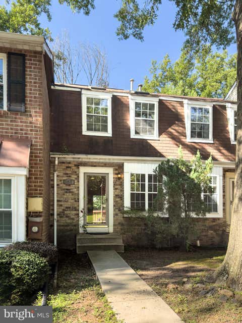 Photo of 13627 Deerwater Drive #9-D, GERMANTOWN, MD 20874 (MLS # MDMC2247364)