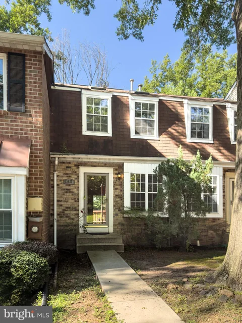 13627 Deerwater Drive Unit 9-D, Germantown, MD 20874 - #: MDMC2247364