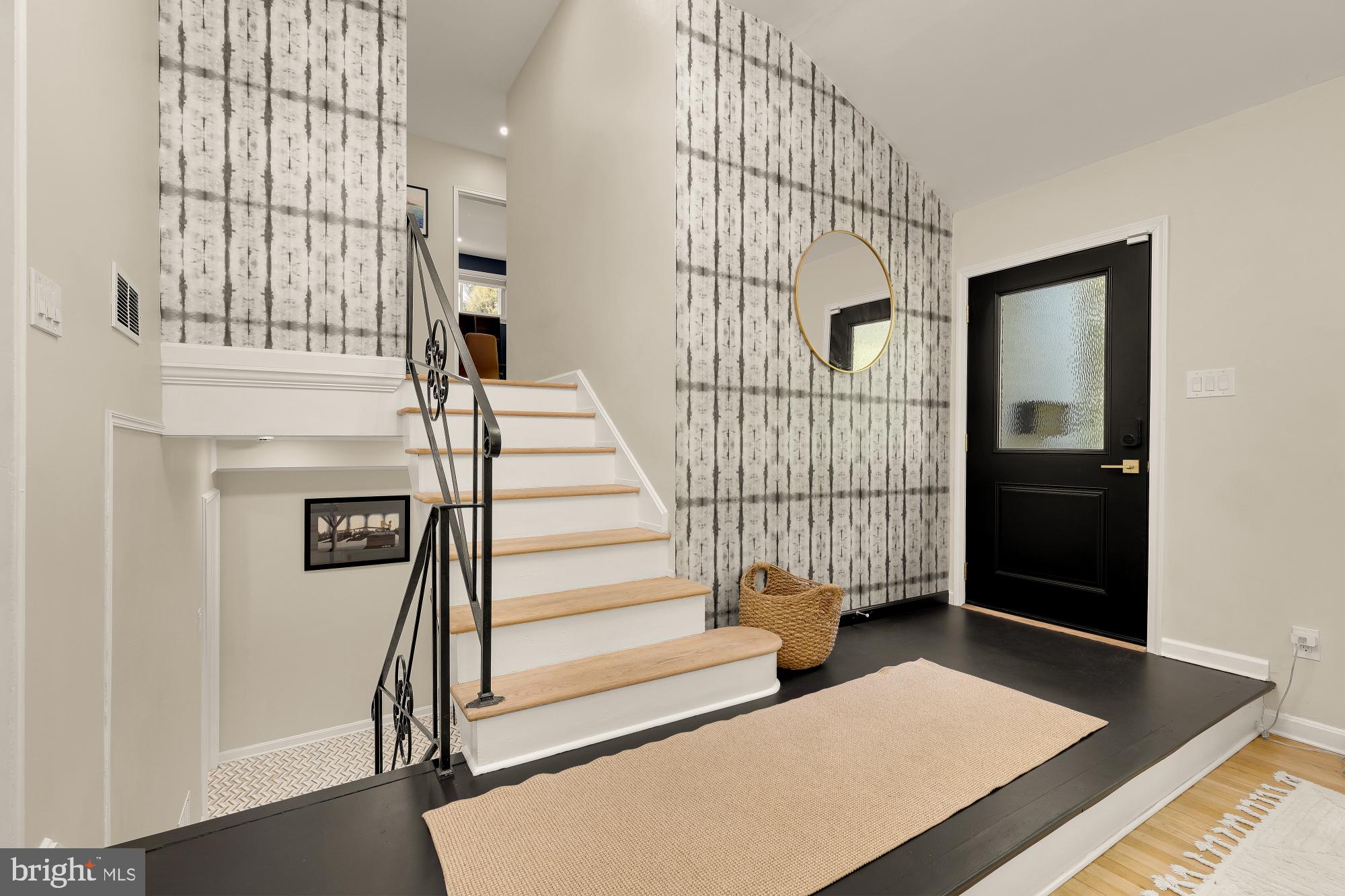 4401 COLORADO AVENUE NW