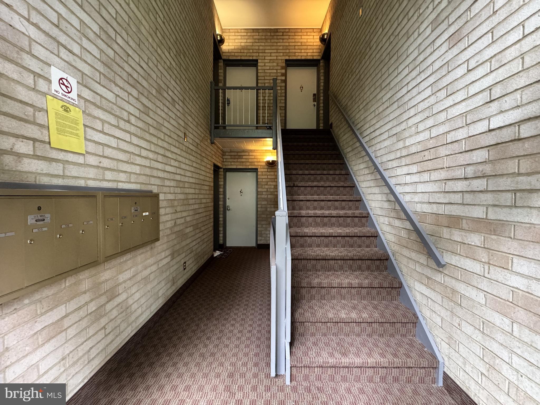7759 DONNYBROOK COURT 206