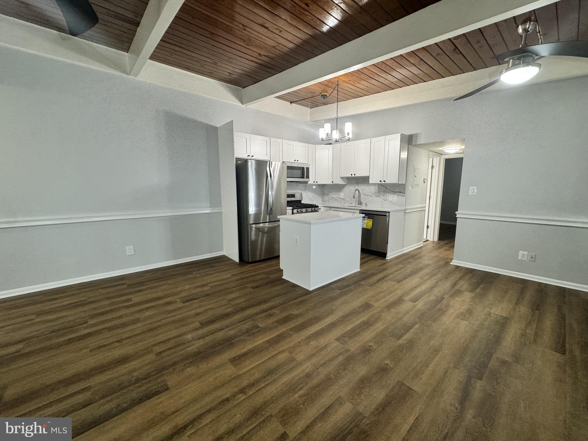 7759 DONNYBROOK COURT 206