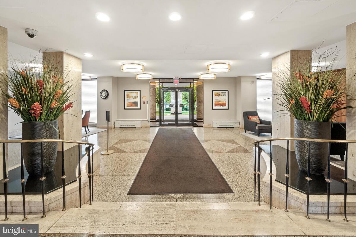 UNIVERSITY TOWERS CODM - Residential